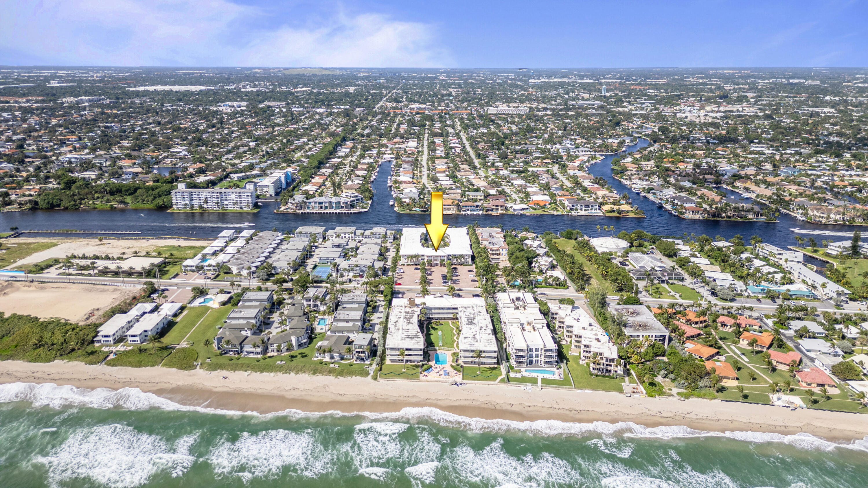 1198 Hillsboro Mile 110