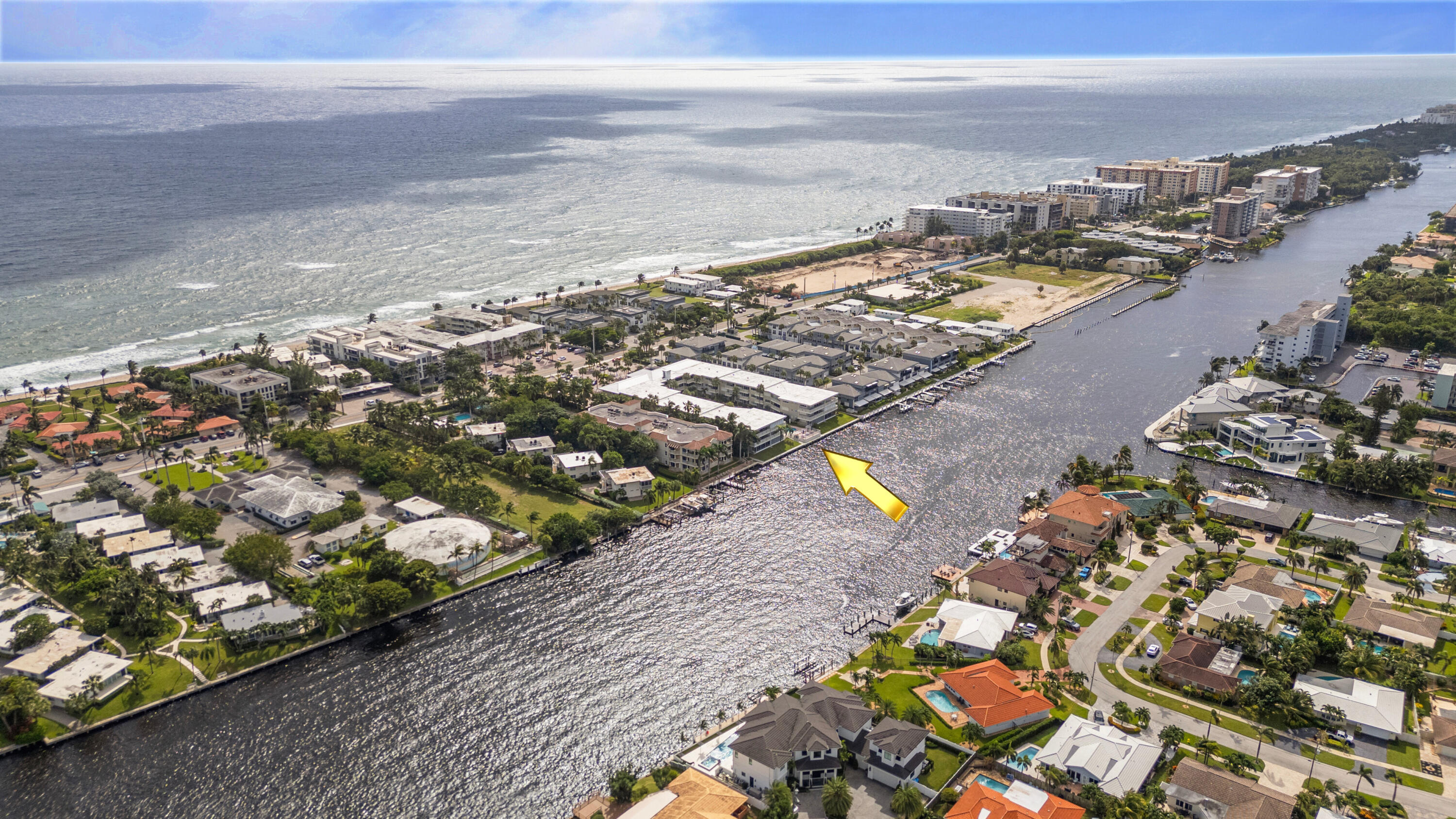 1198 Hillsboro Mile 110