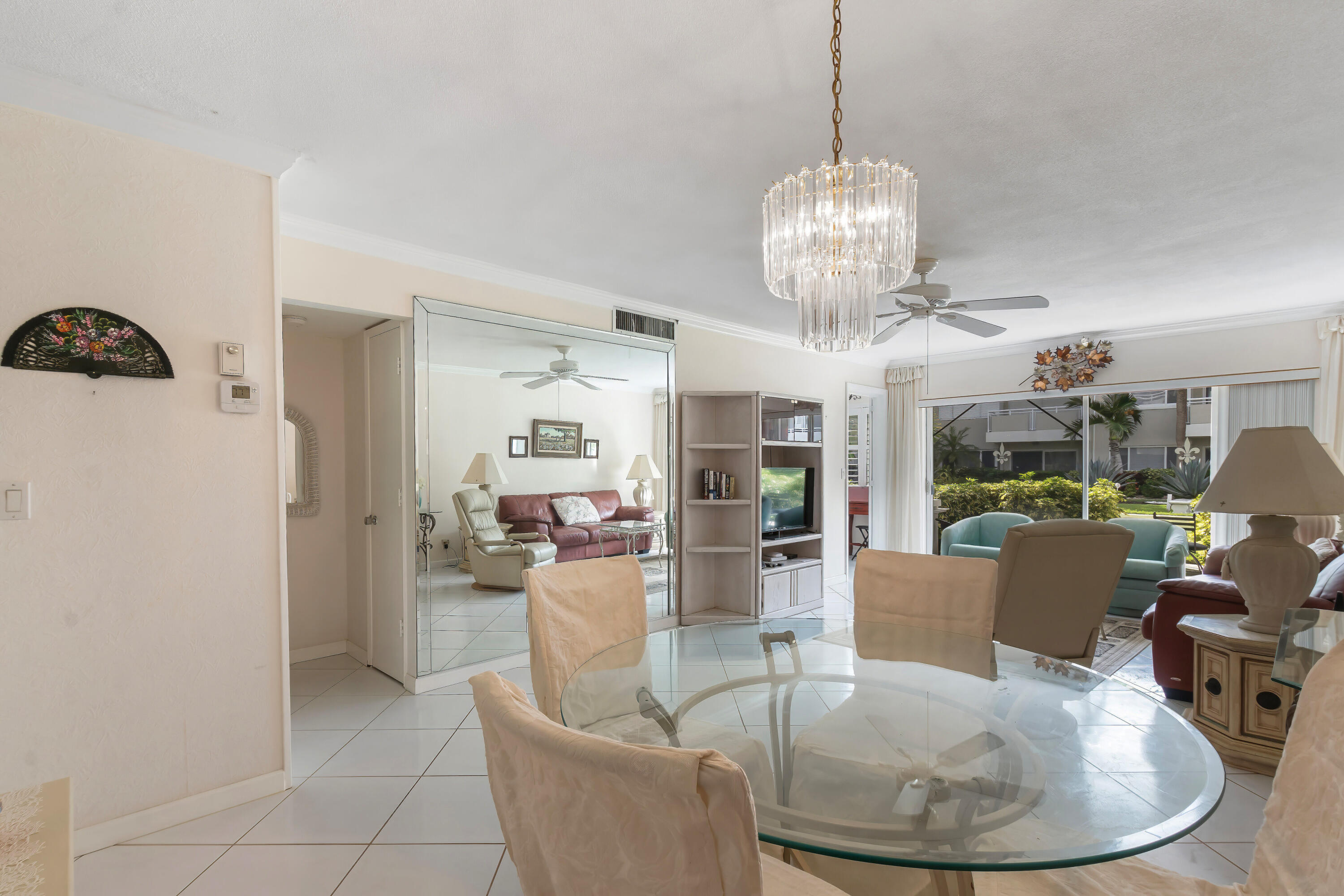 1198 Hillsboro Mile 110