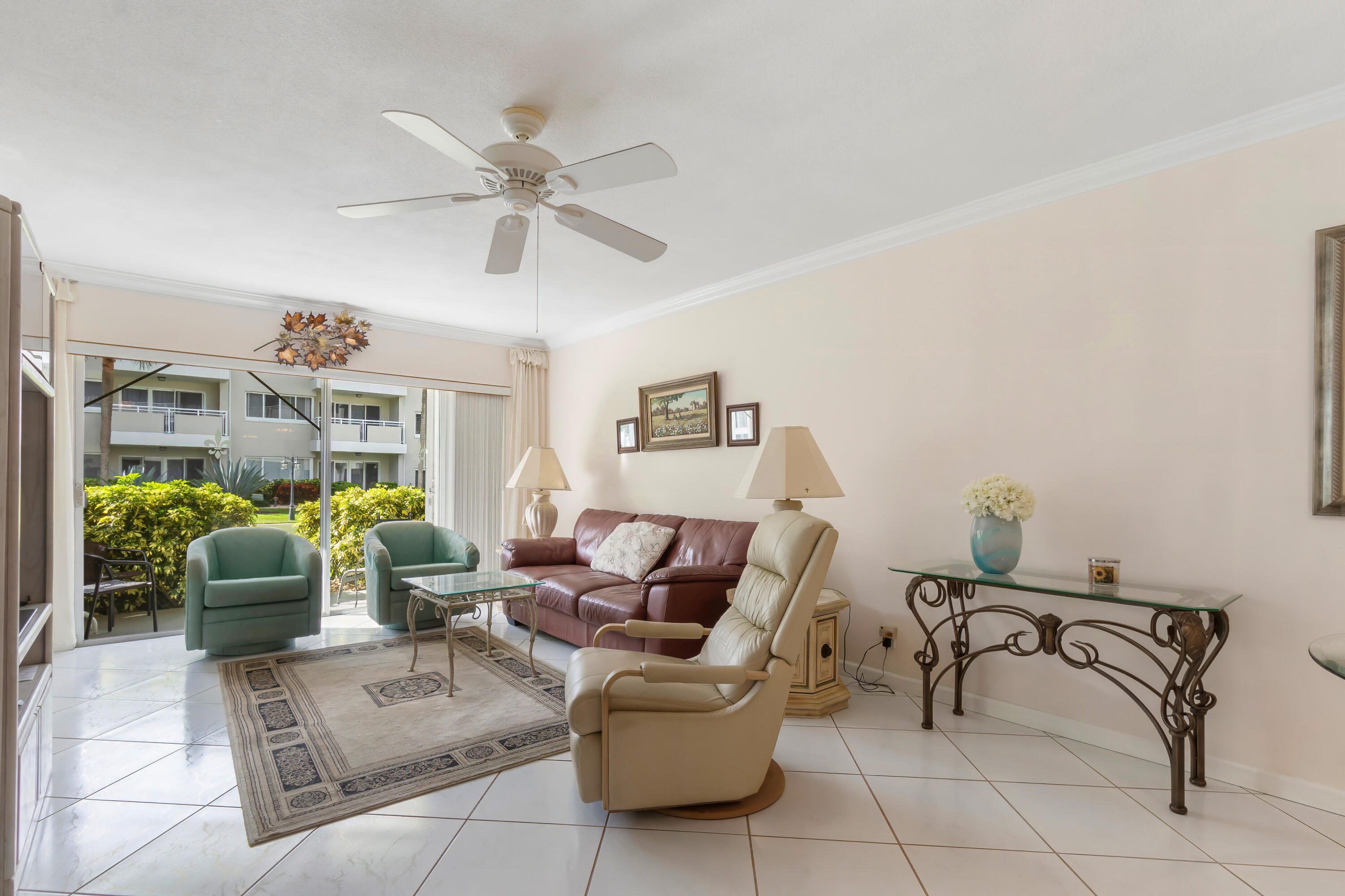 1198 Hillsboro Mile 110