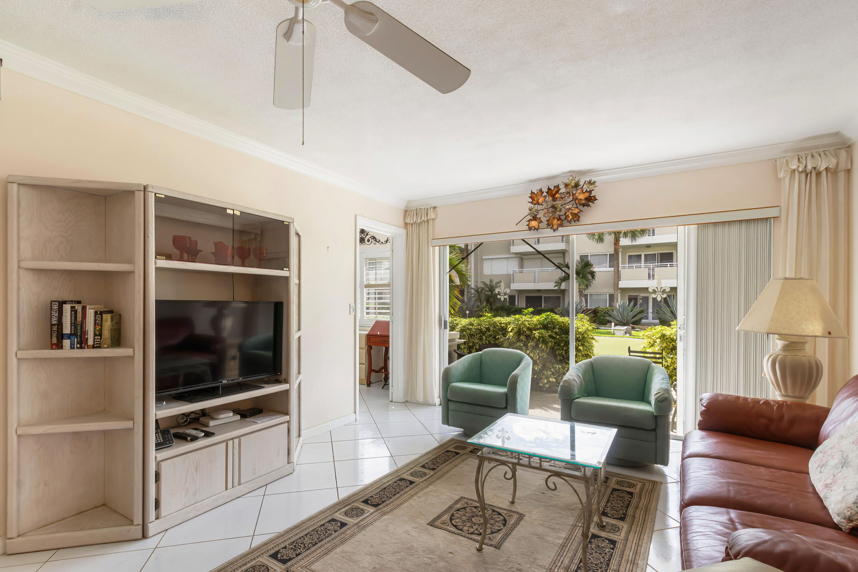 1198 Hillsboro Mile 110