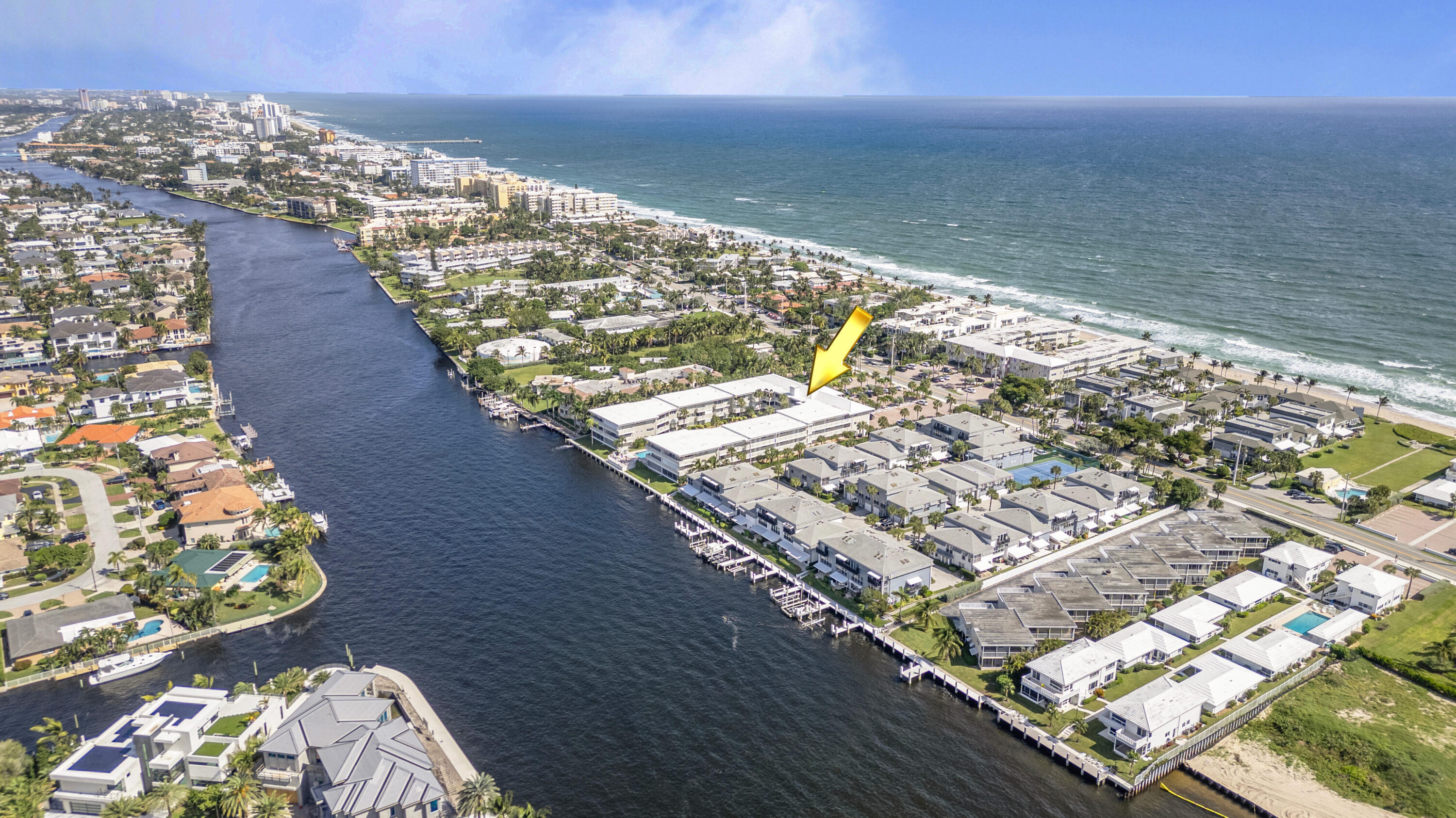 1198 Hillsboro Mile 110