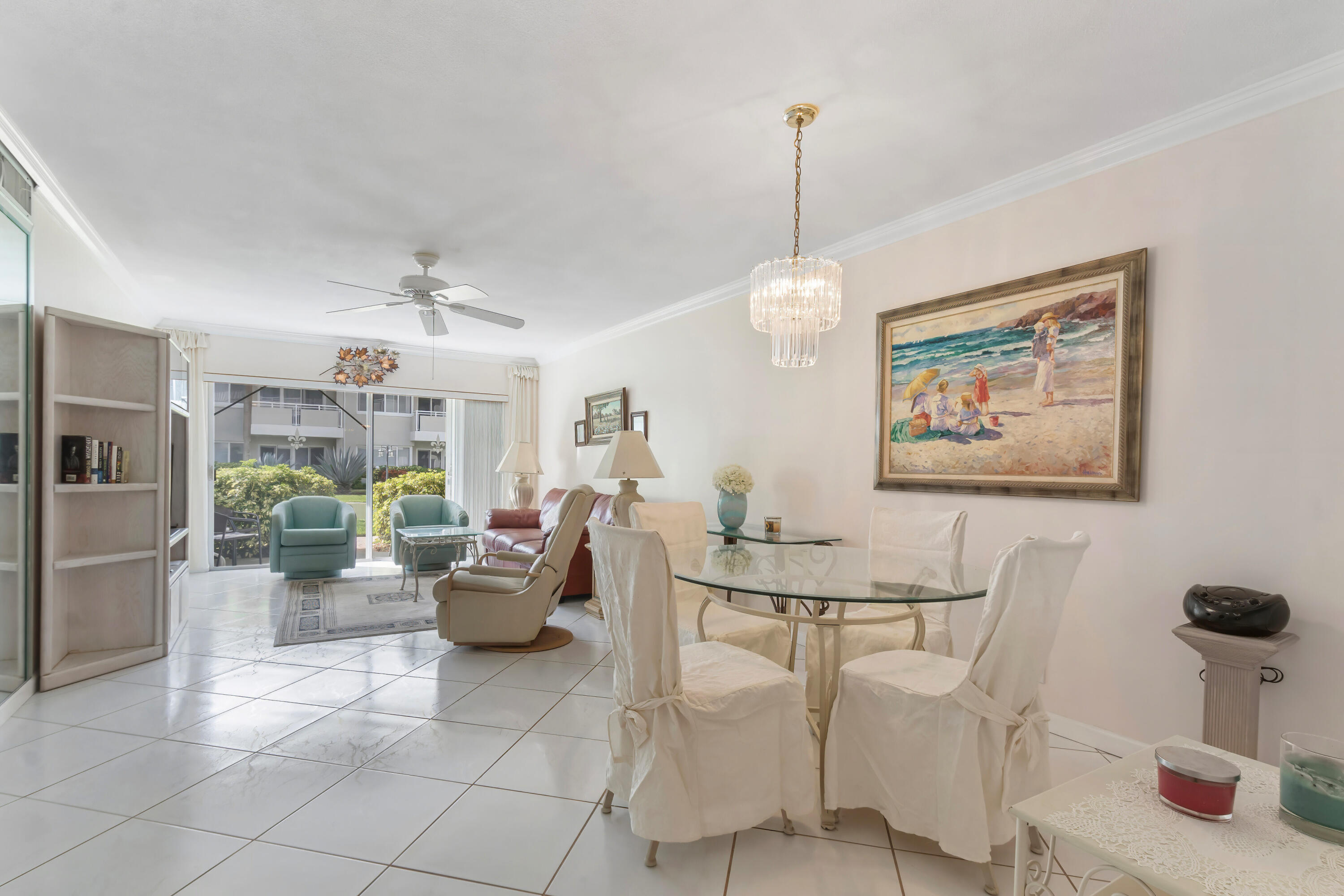 1198 Hillsboro Mile 110