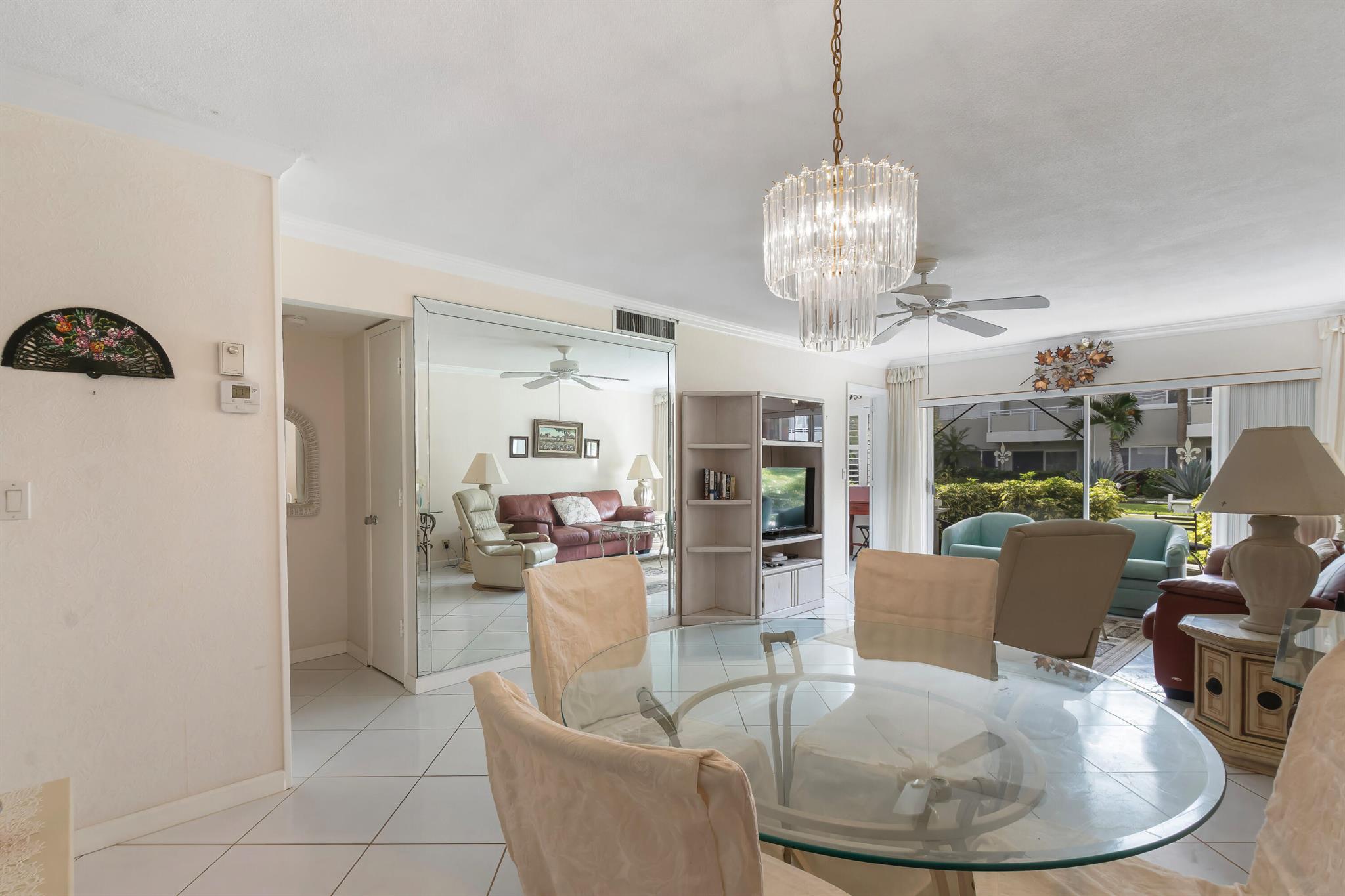 1198 Hillsboro Mile 110