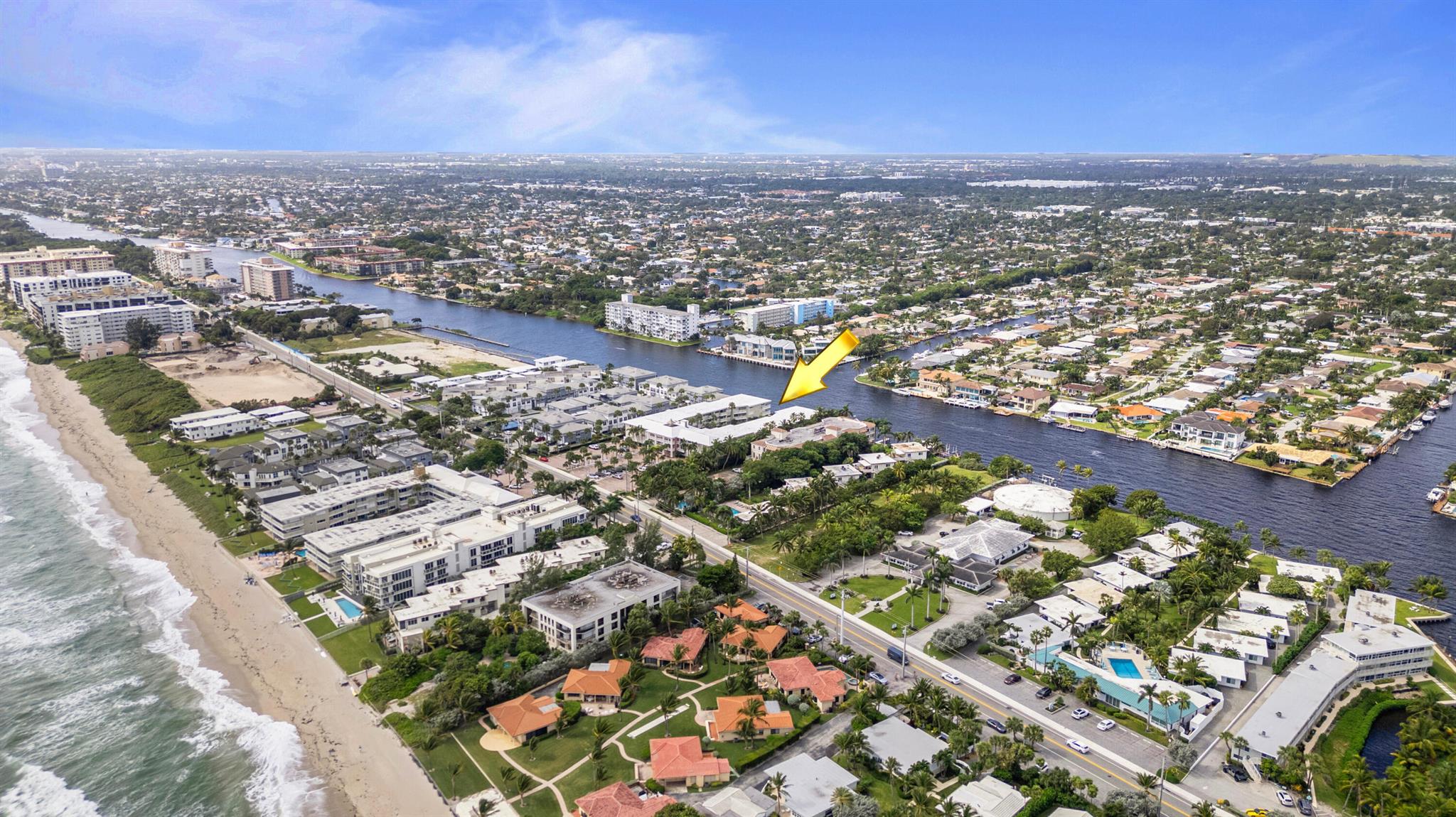 1198 Hillsboro Mile 110