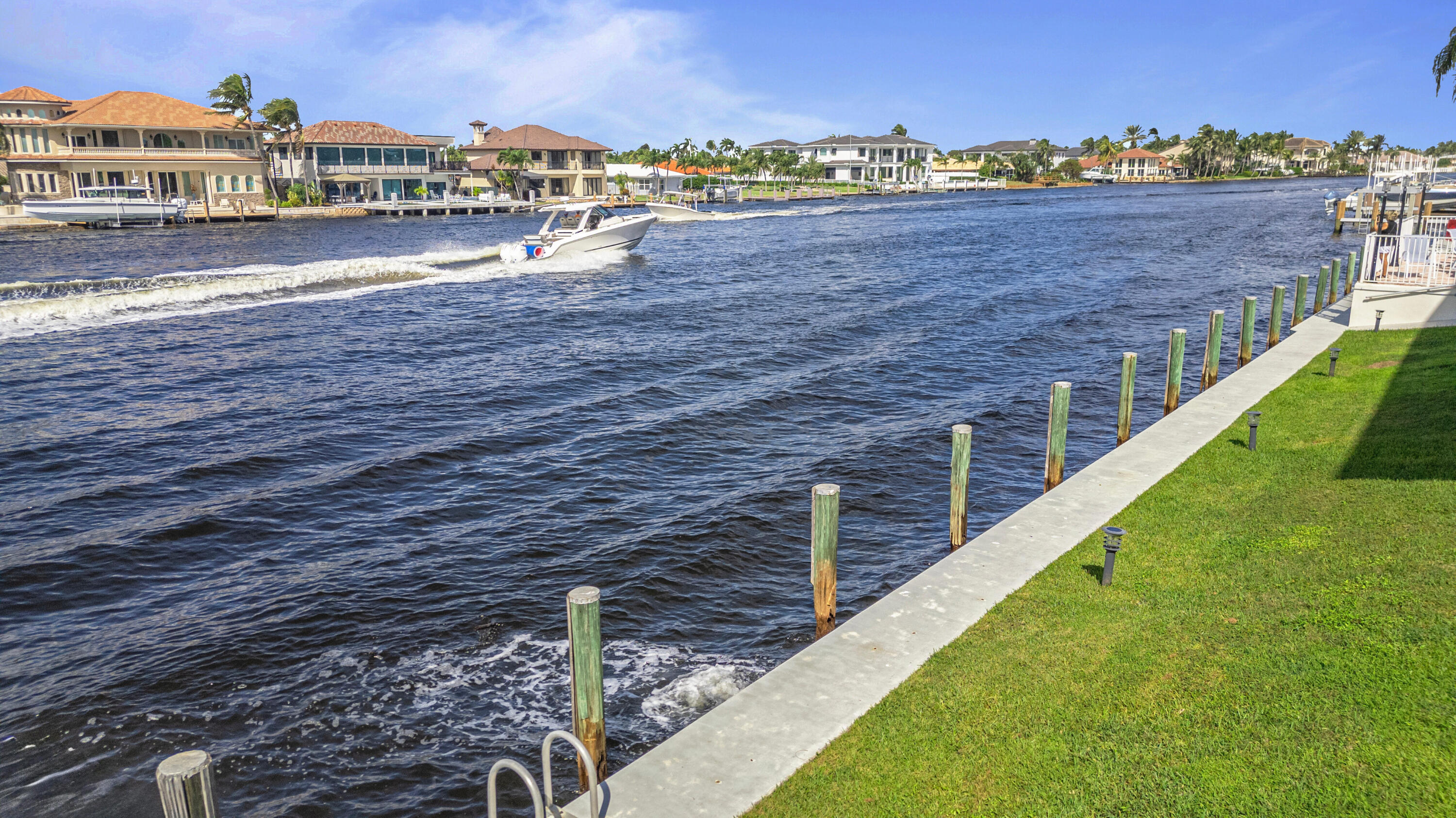 1198 Hillsboro Mile 110