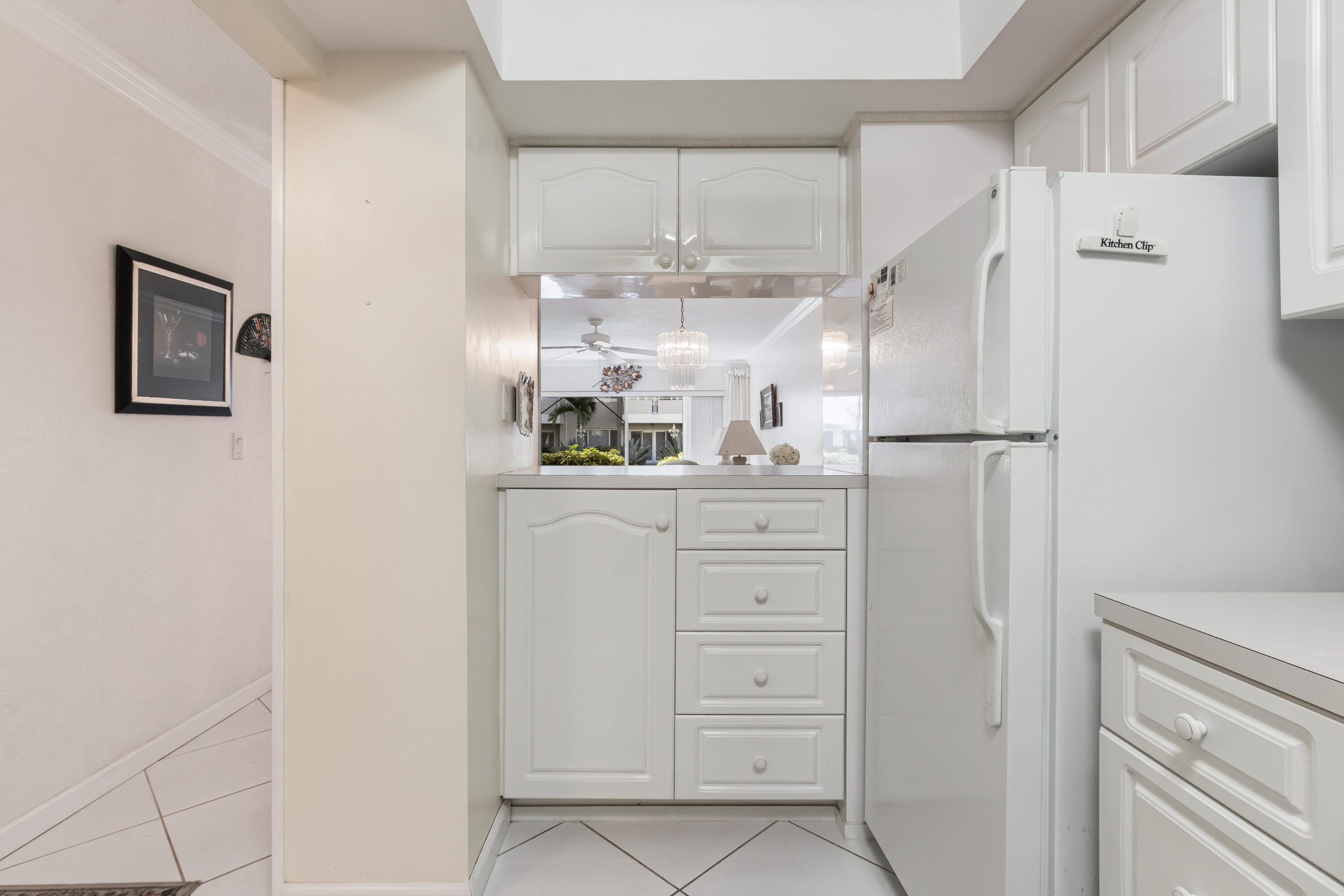 1198 Hillsboro Mile 110