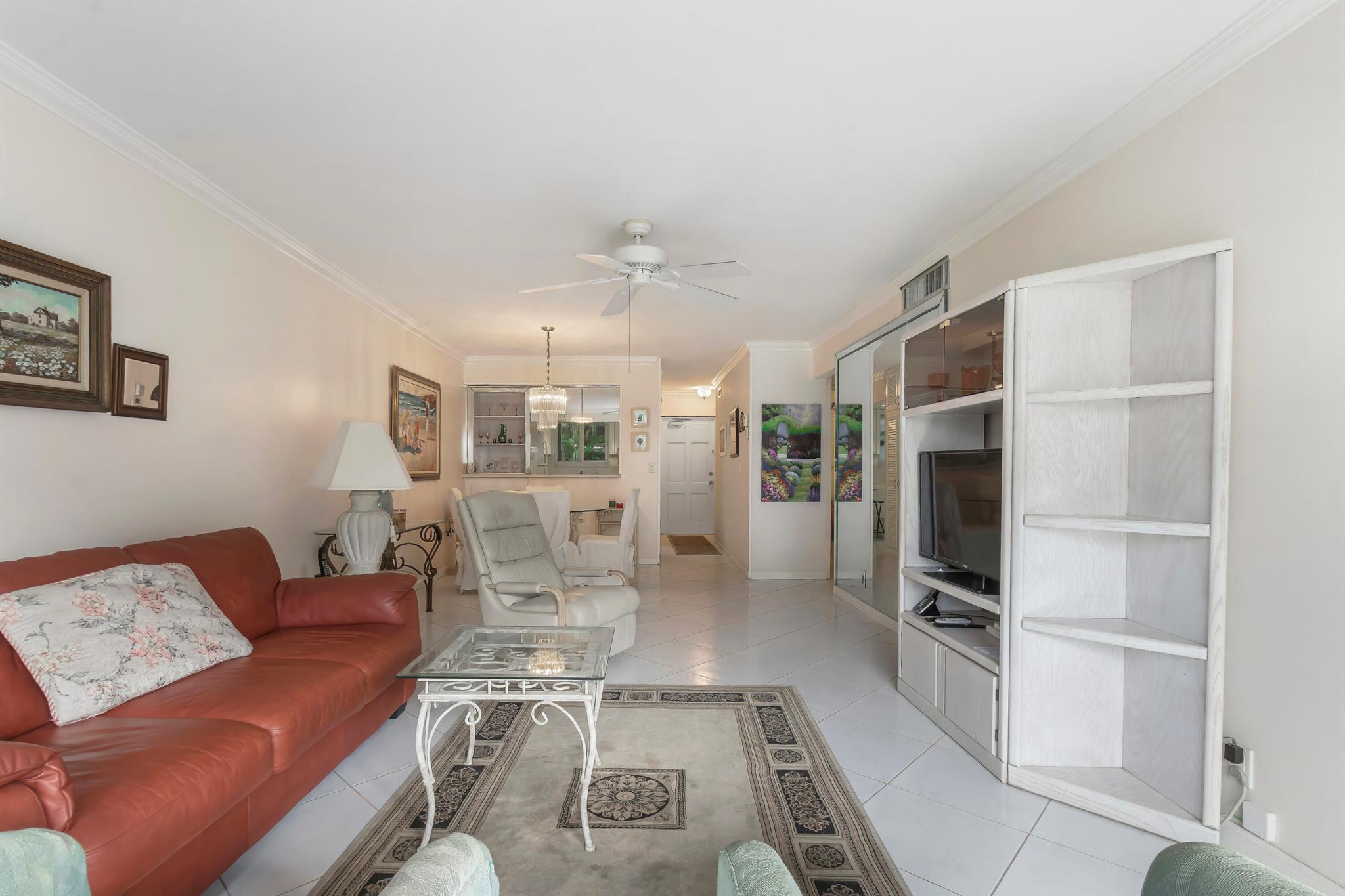 1198 Hillsboro Mile 110