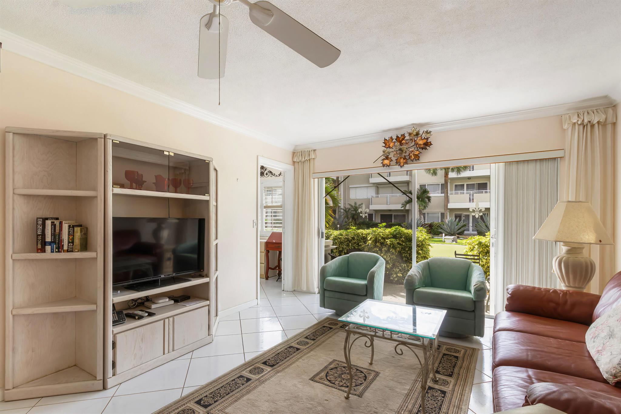 1198 Hillsboro Mile 110