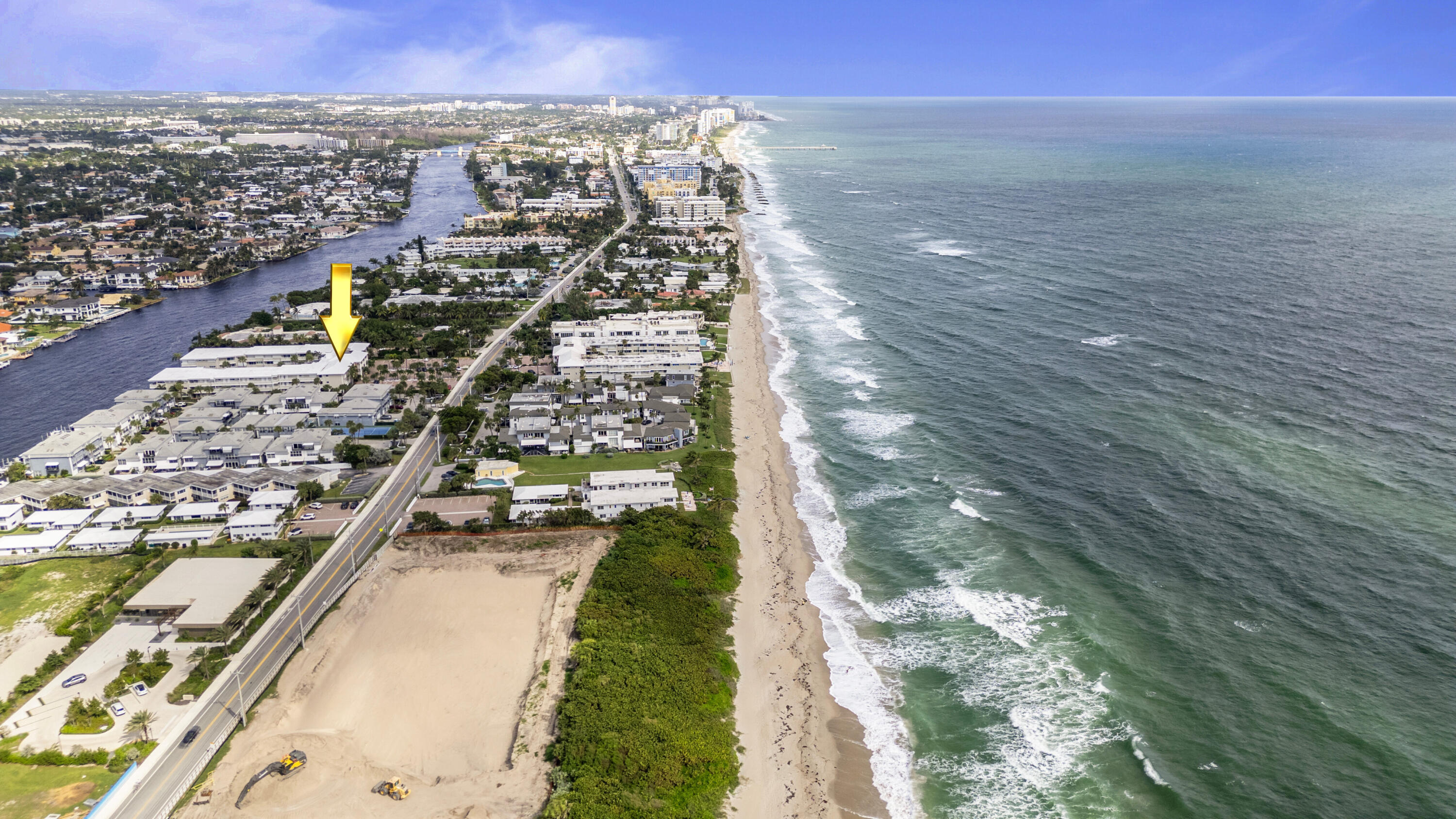 1198 Hillsboro Mile 110