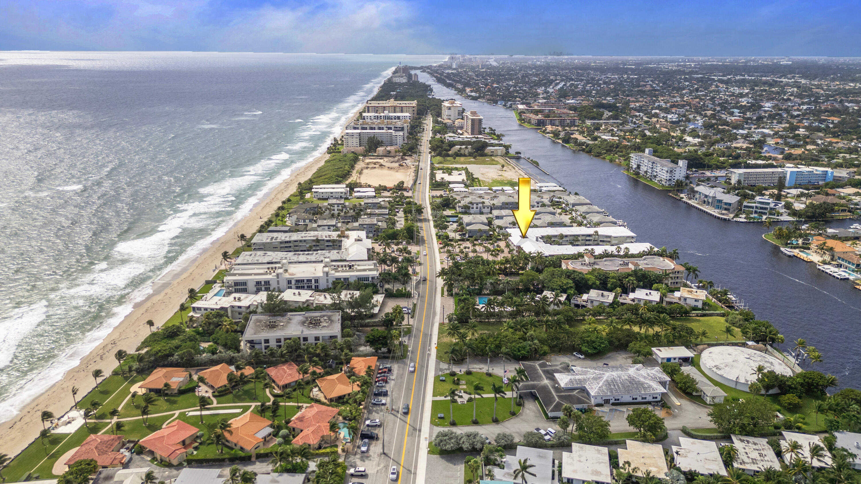 1198 Hillsboro Mile 110