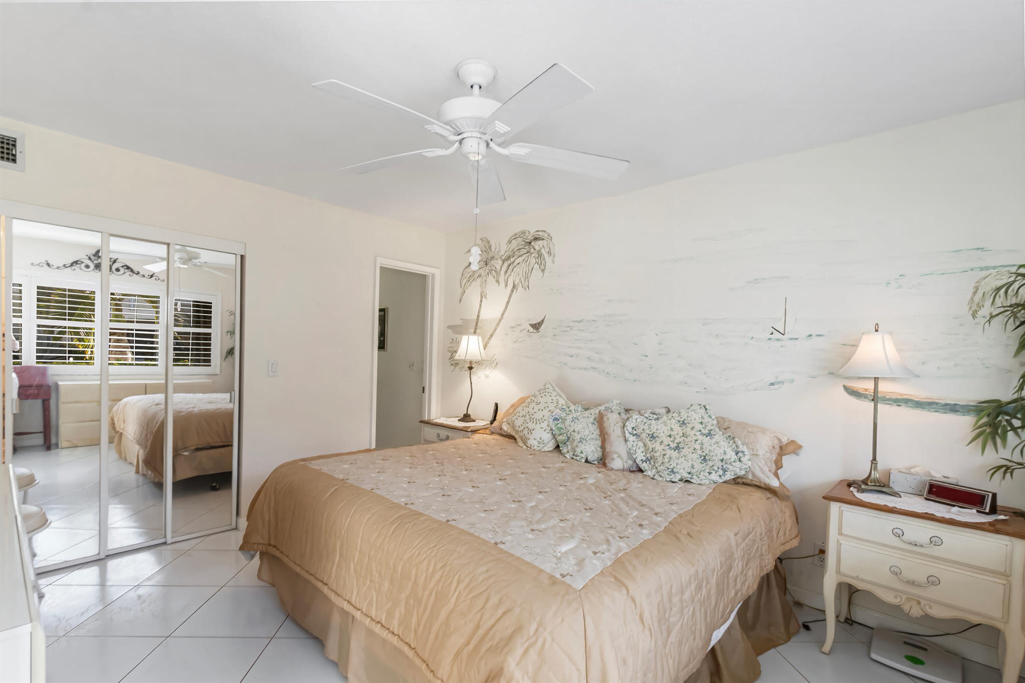 1198 Hillsboro Mile 110