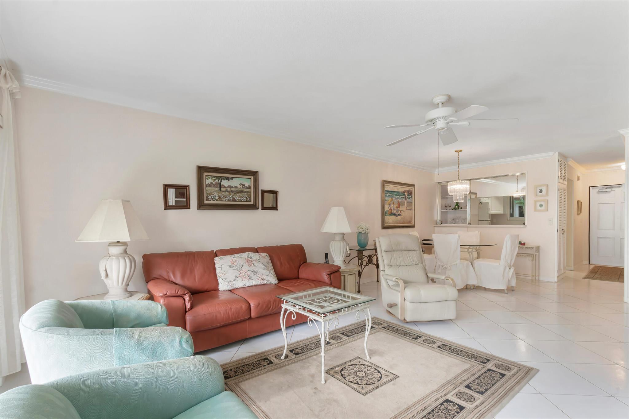 1198 Hillsboro Mile 110