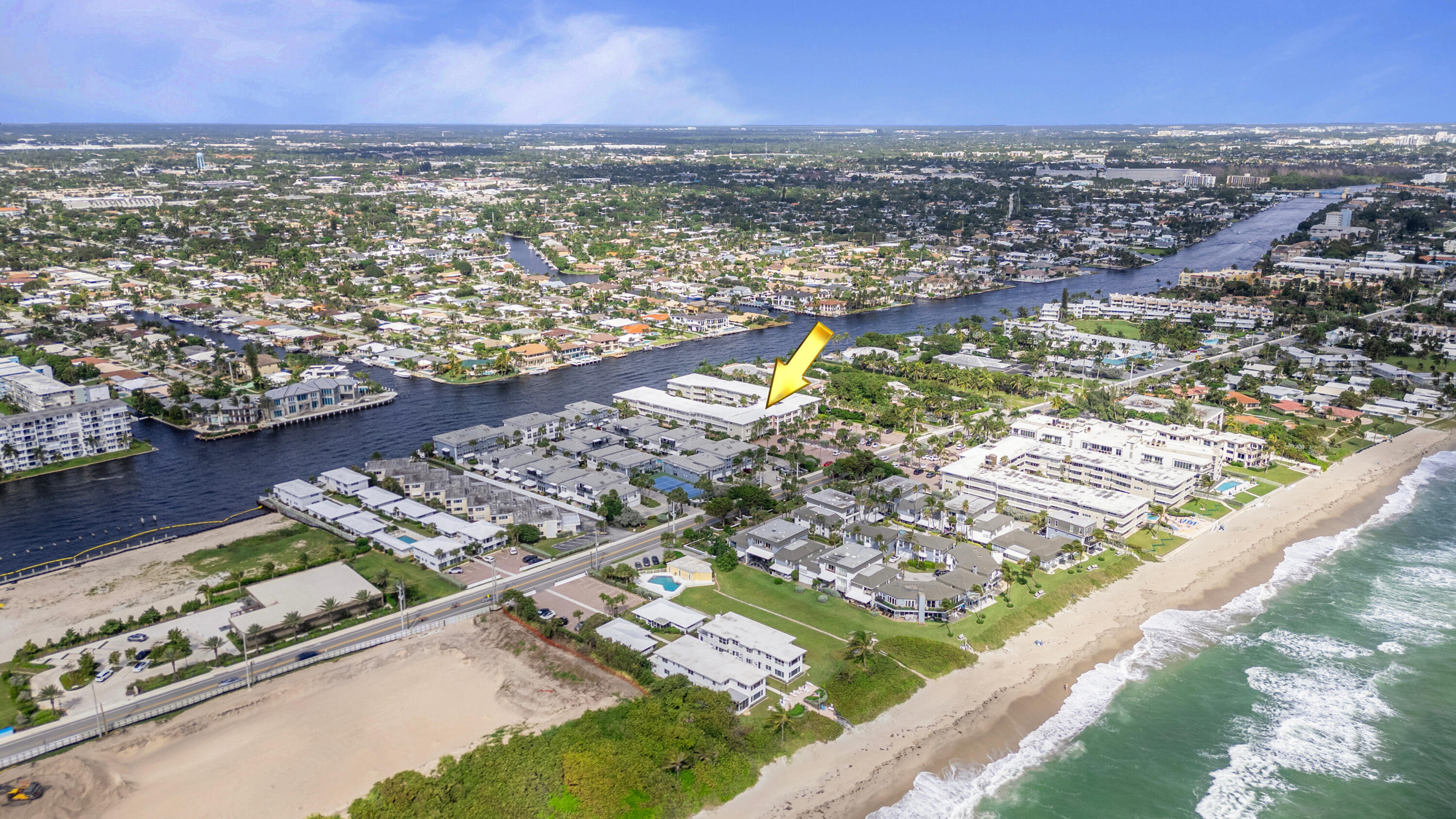 1198 Hillsboro Mile 110