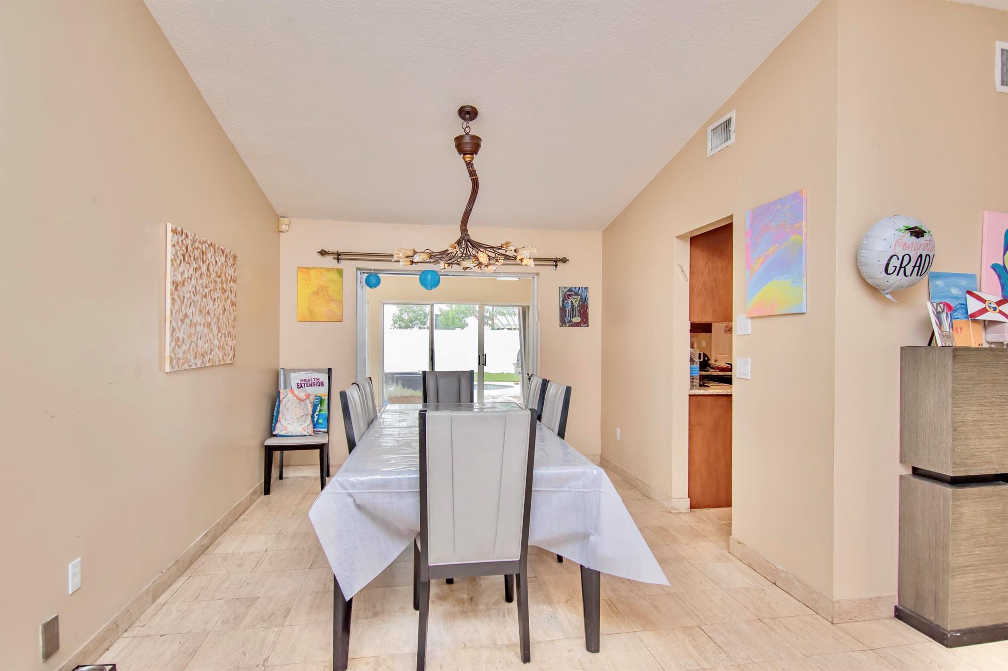 7455 San Clemente Place