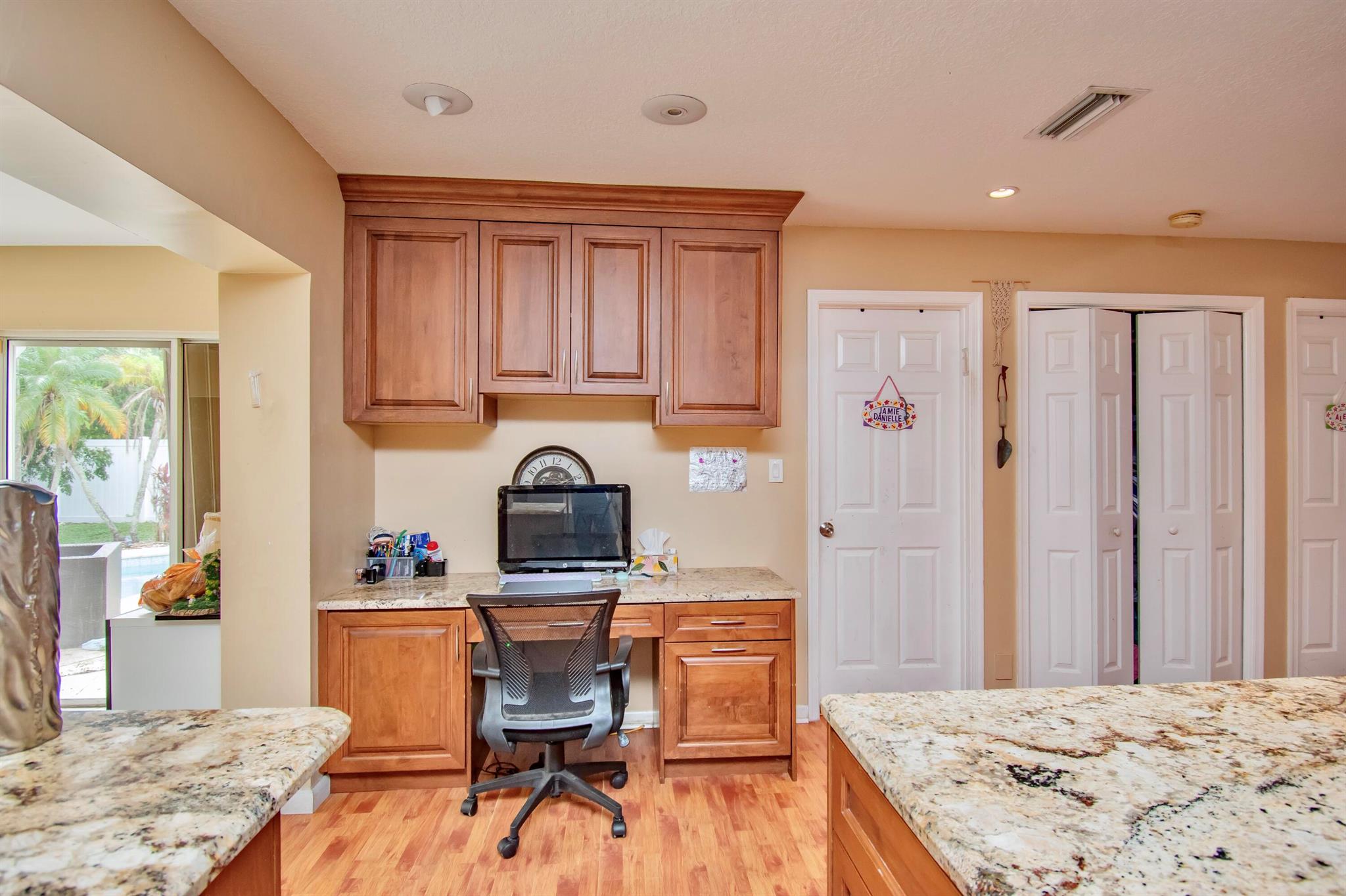 7455 San Clemente Place