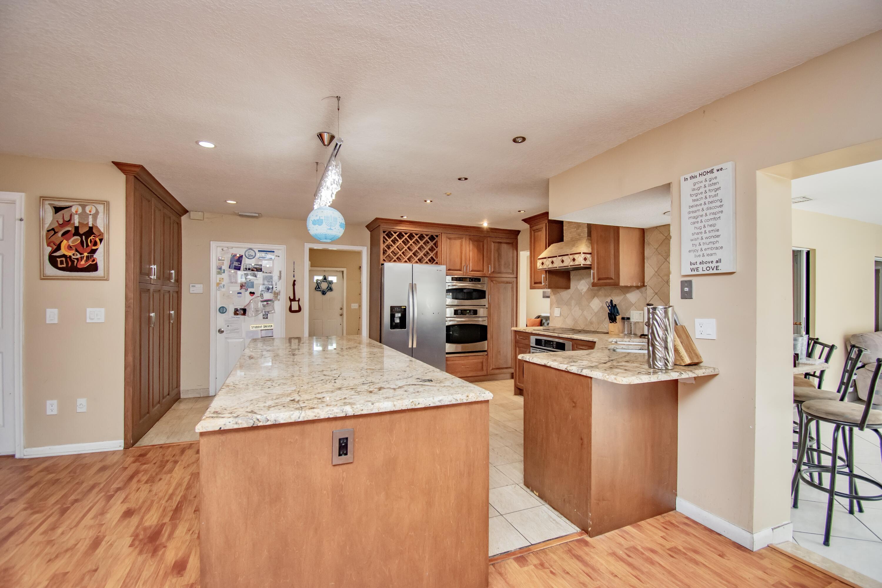 7455 San Clemente Place