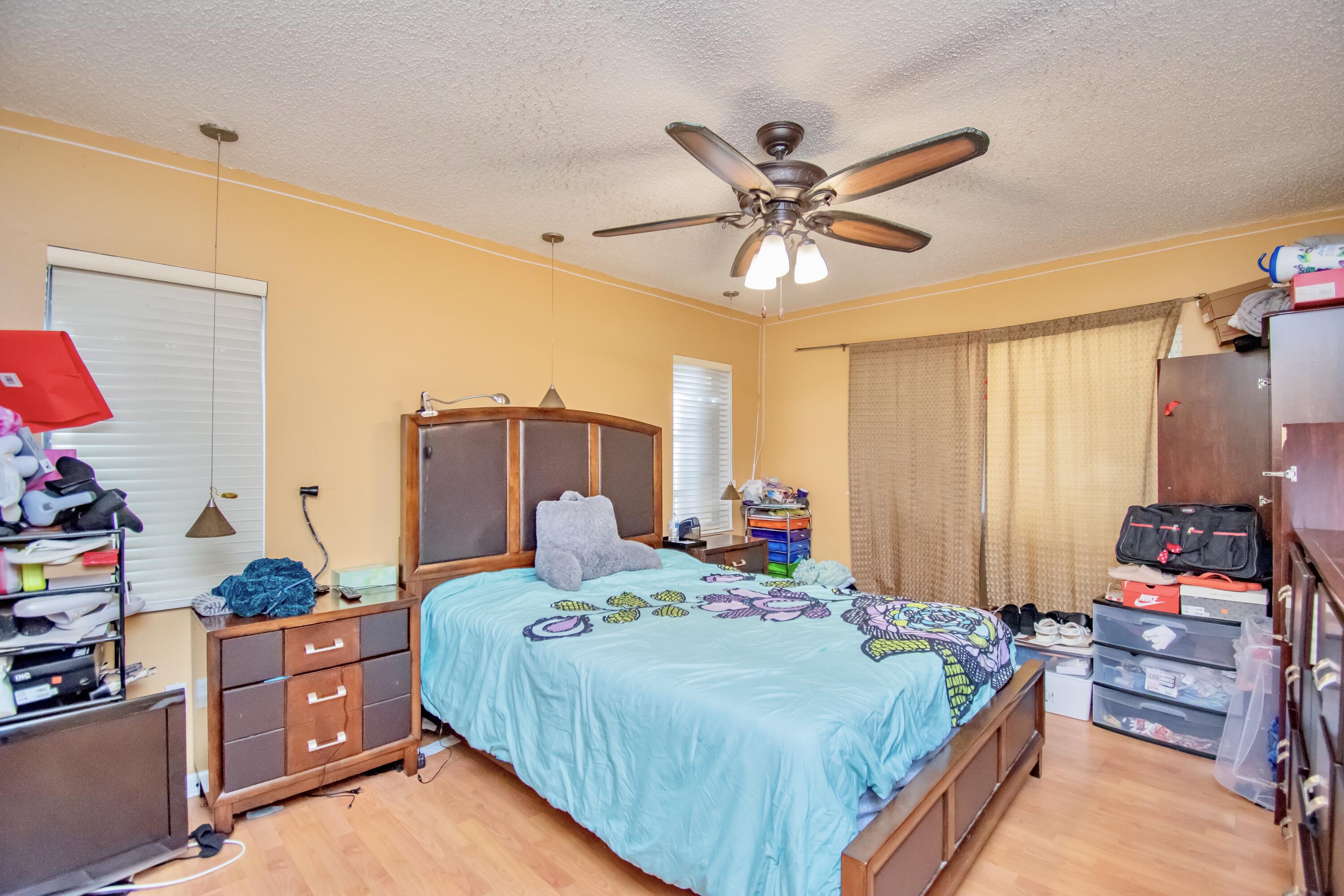 7455 San Clemente Place