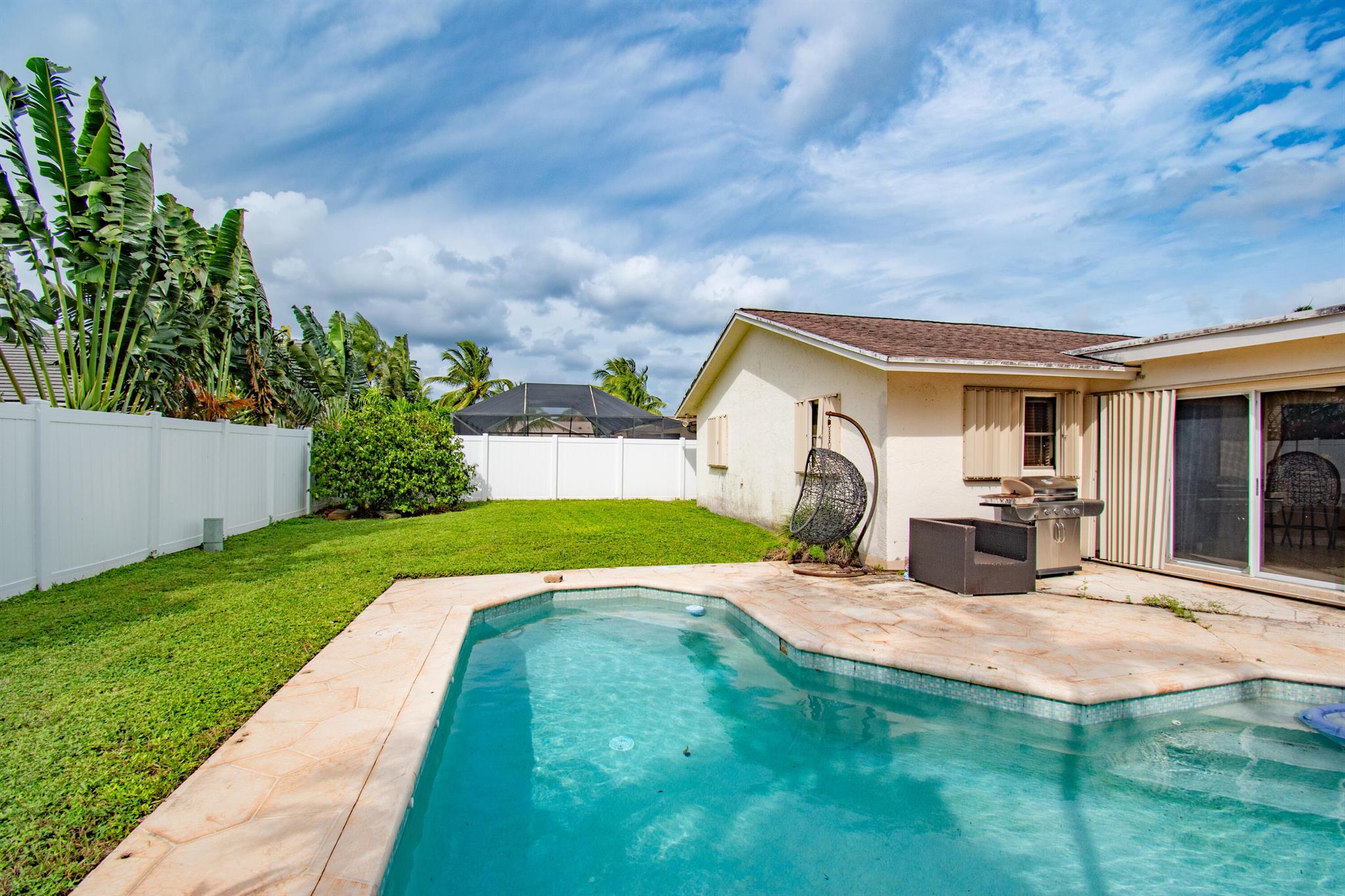 7455 San Clemente Place