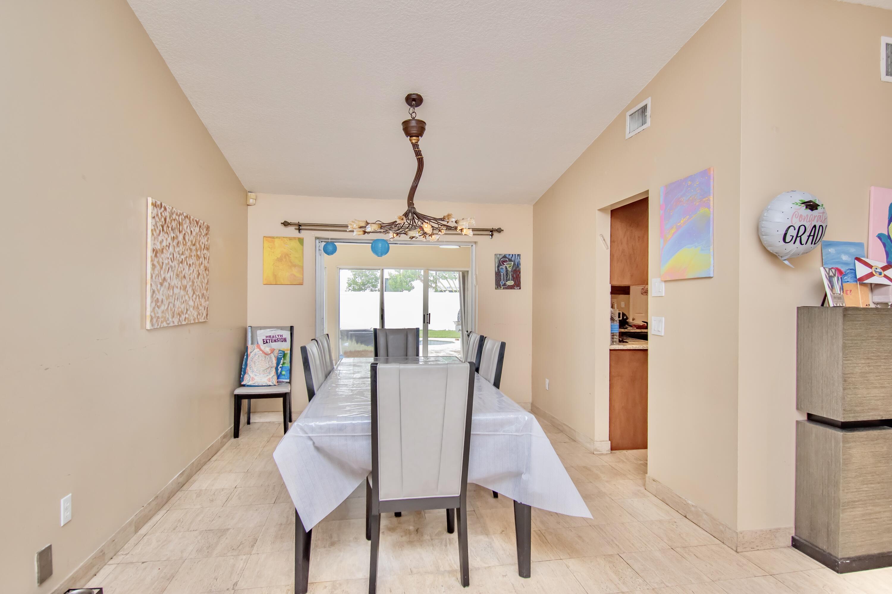 7455 San Clemente Place