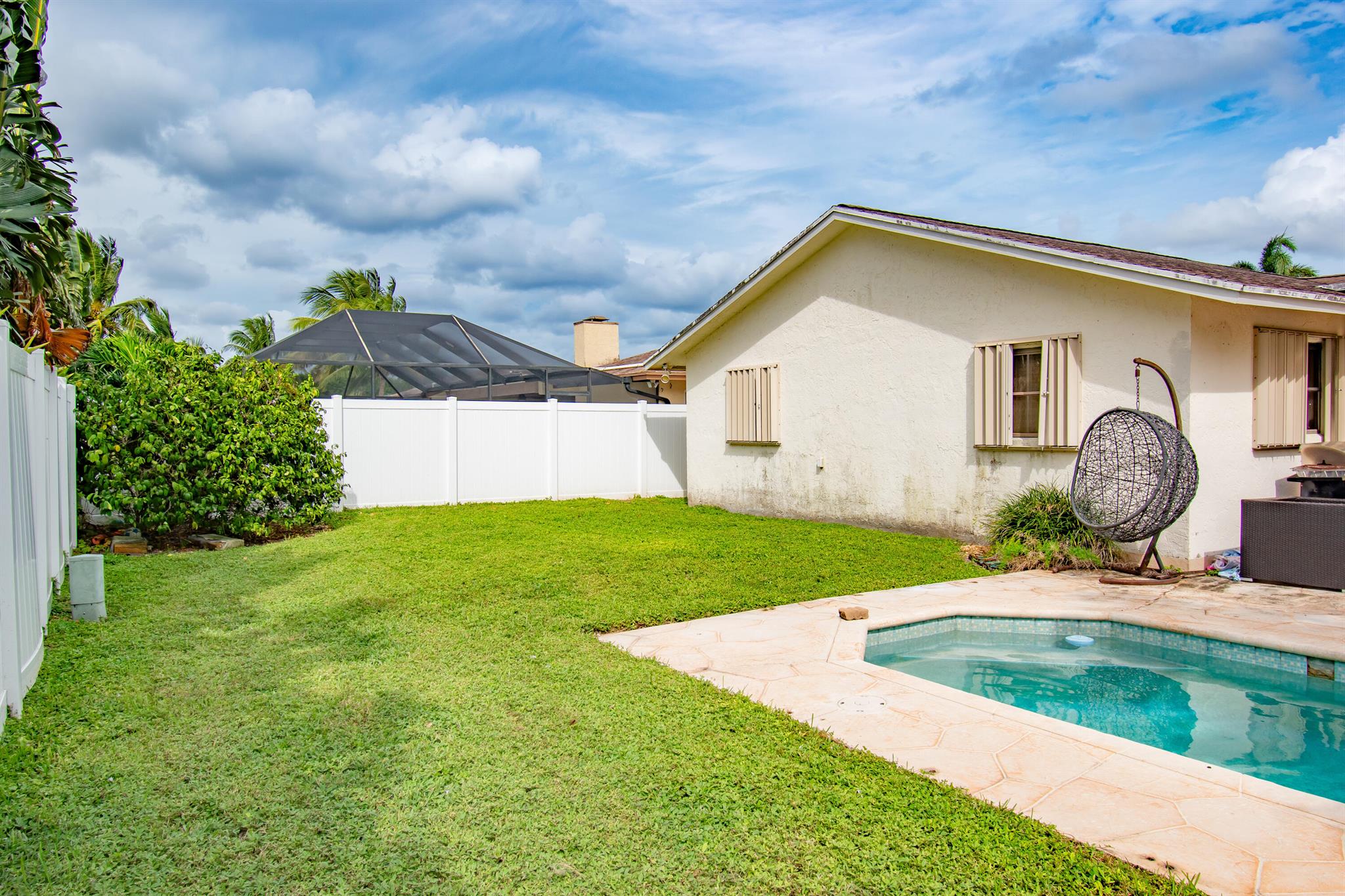 7455 San Clemente Place