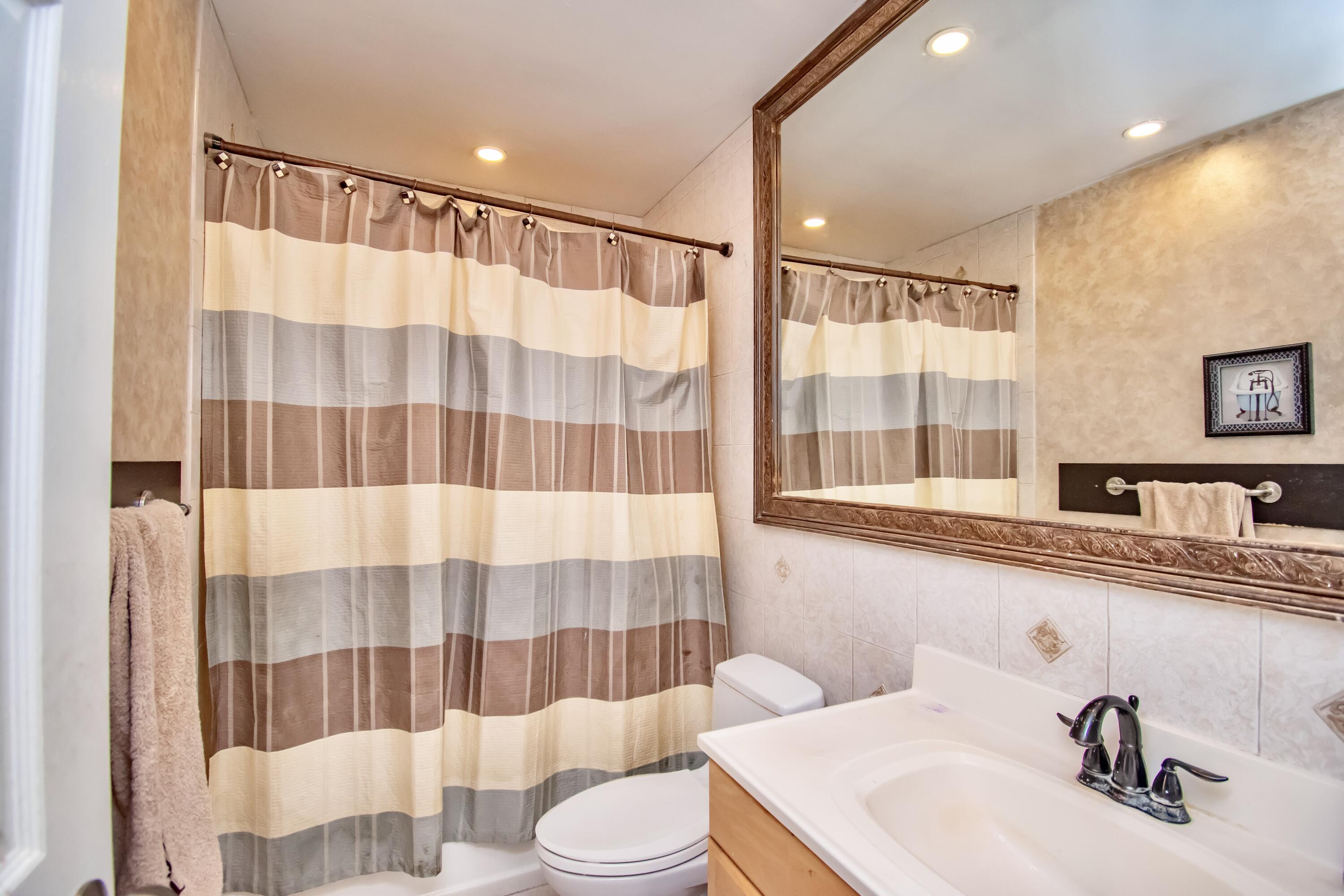 7455 San Clemente Place