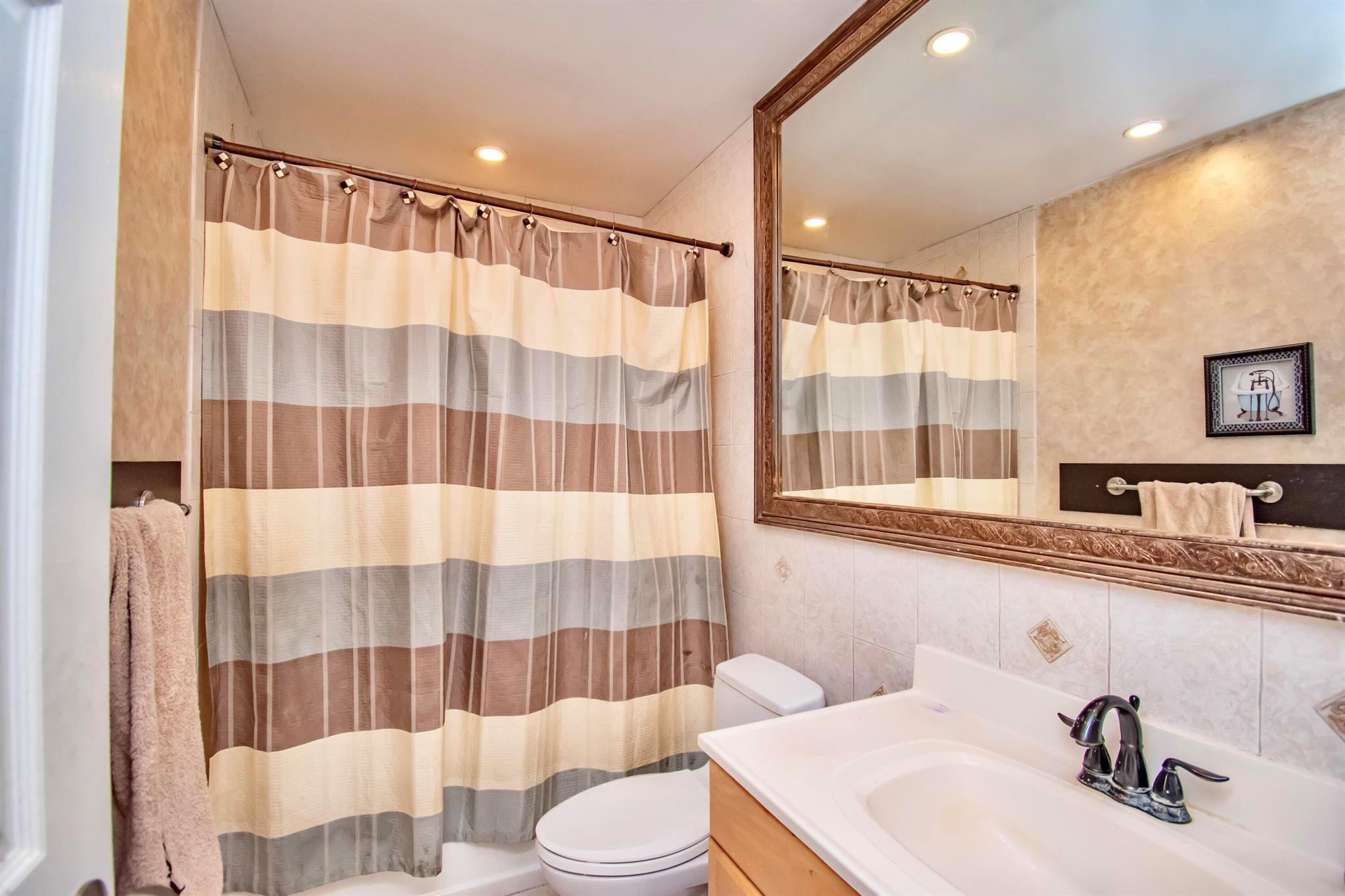 7455 San Clemente Place