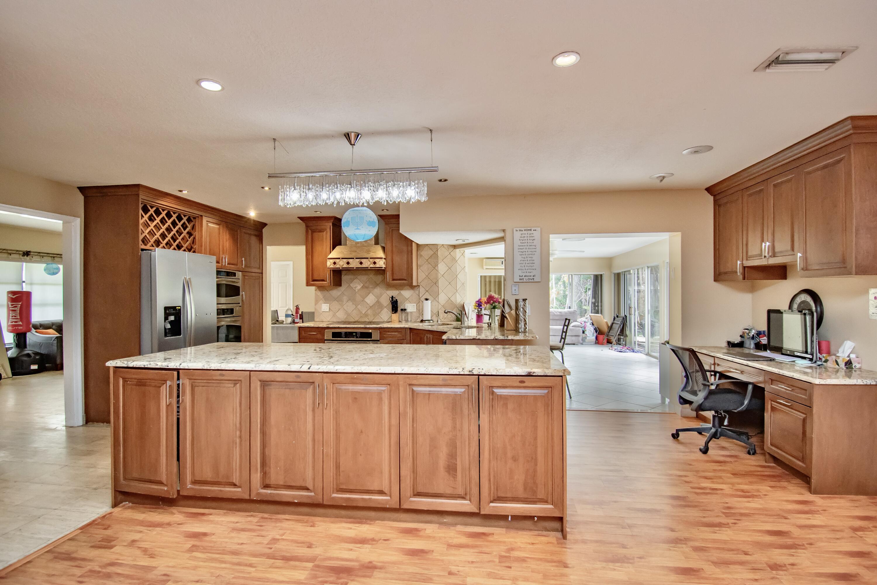 7455 San Clemente Place