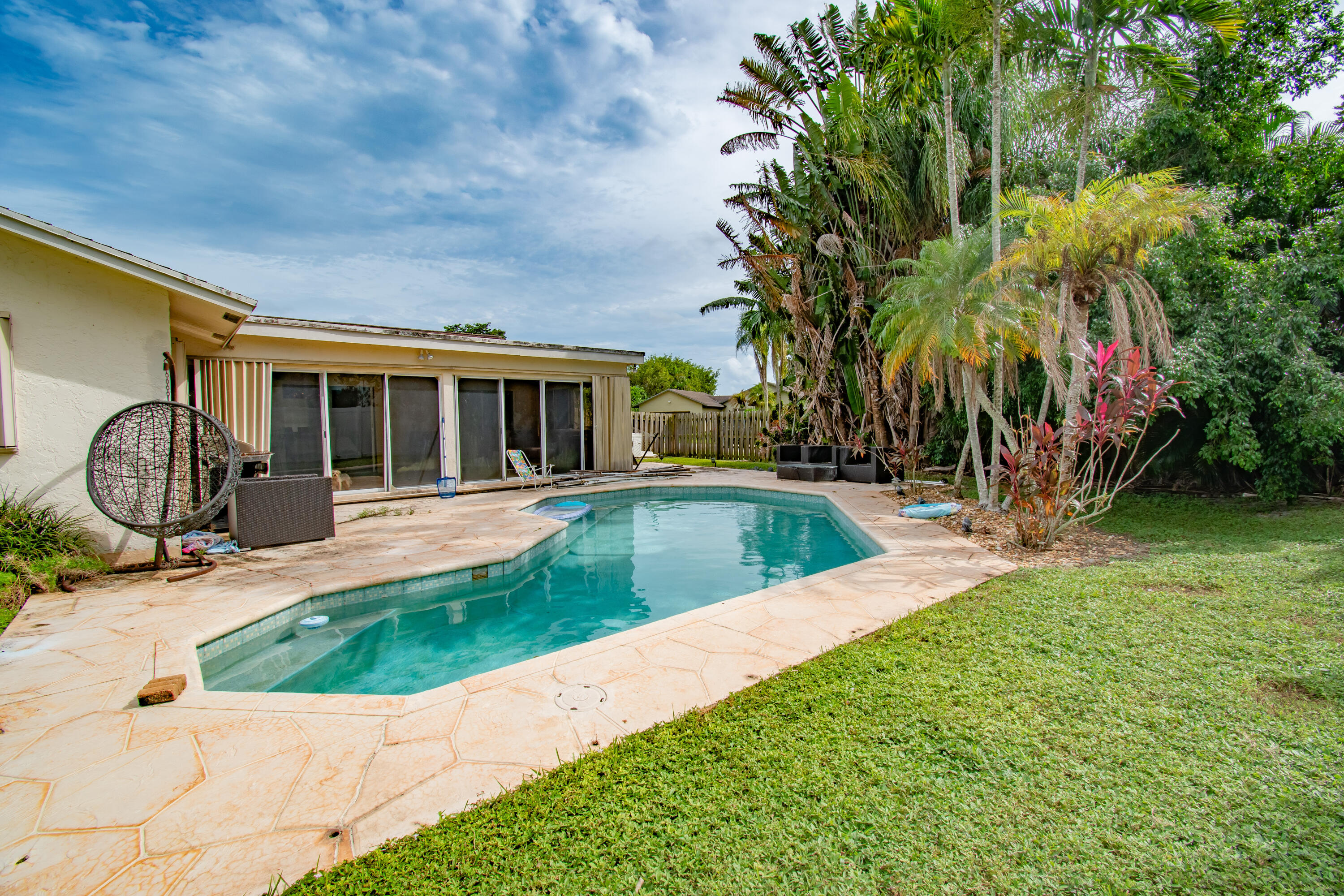 7455 San Clemente Place