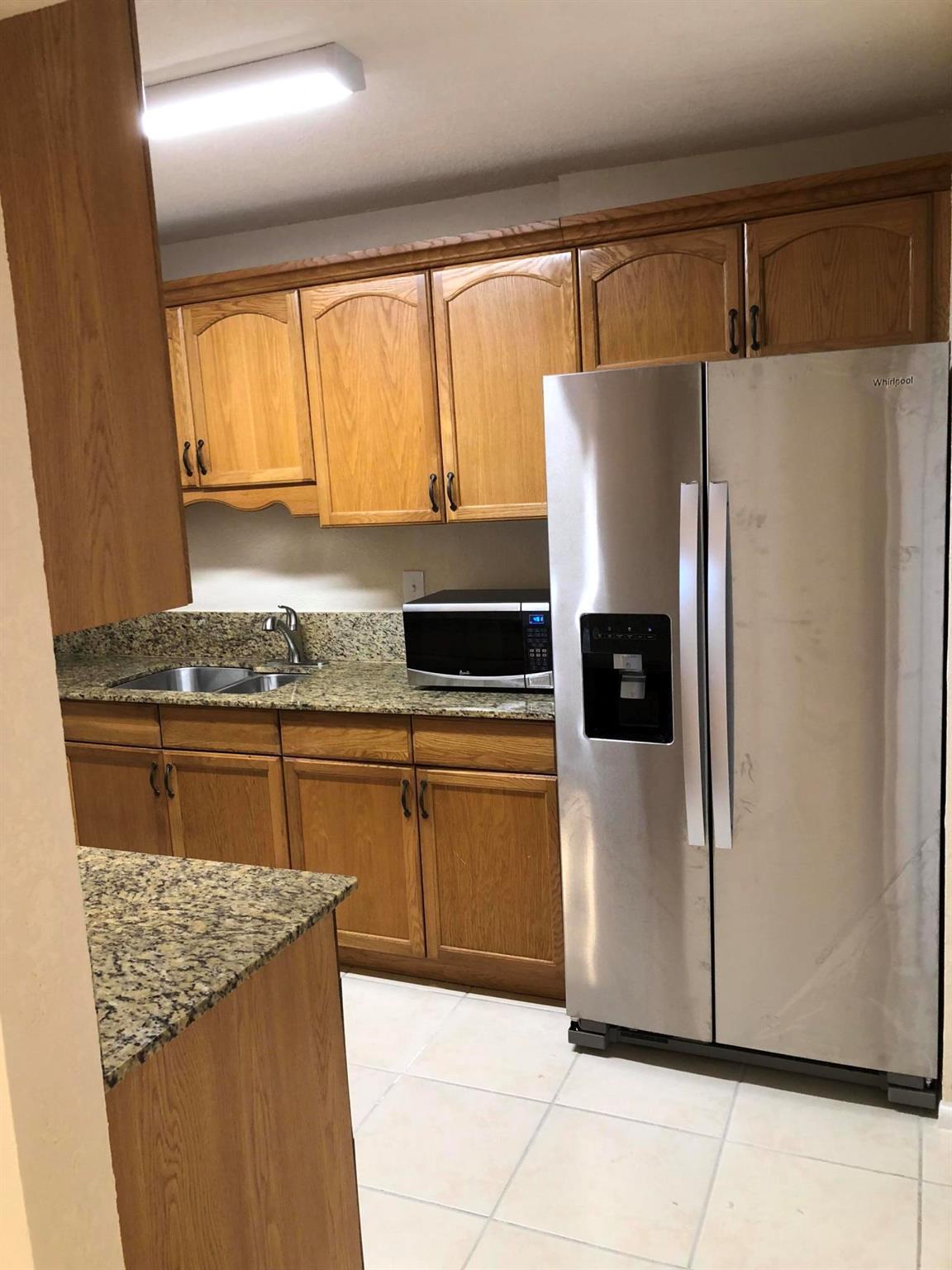 4931 Wedgewood 7 Way 7