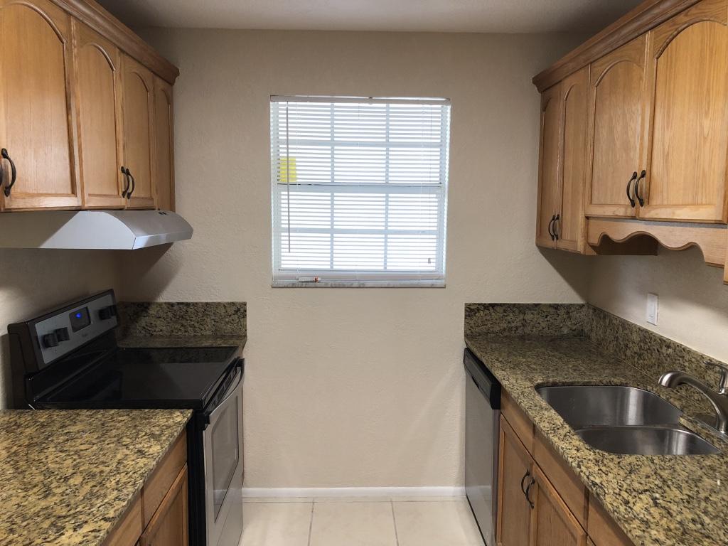 4931 Wedgewood 7 Way 7