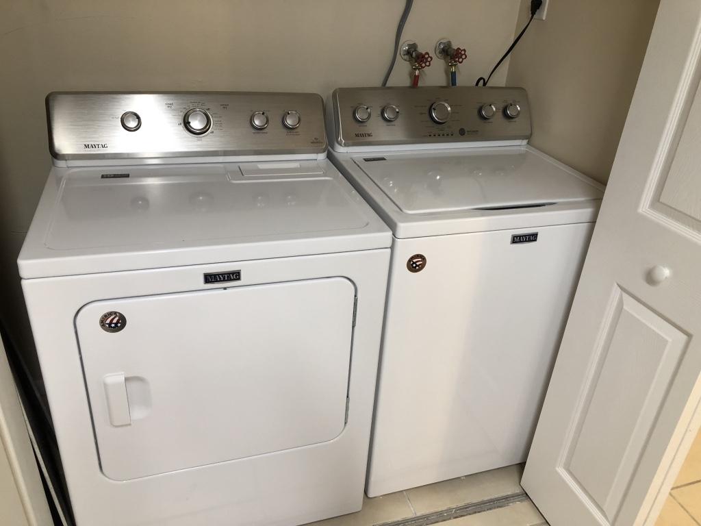 4931 Wedgewood 7 Way 7