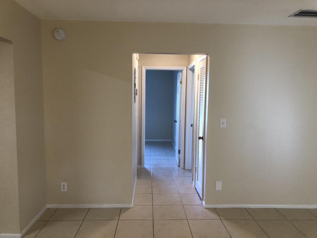 4931 Wedgewood 7 Way 7