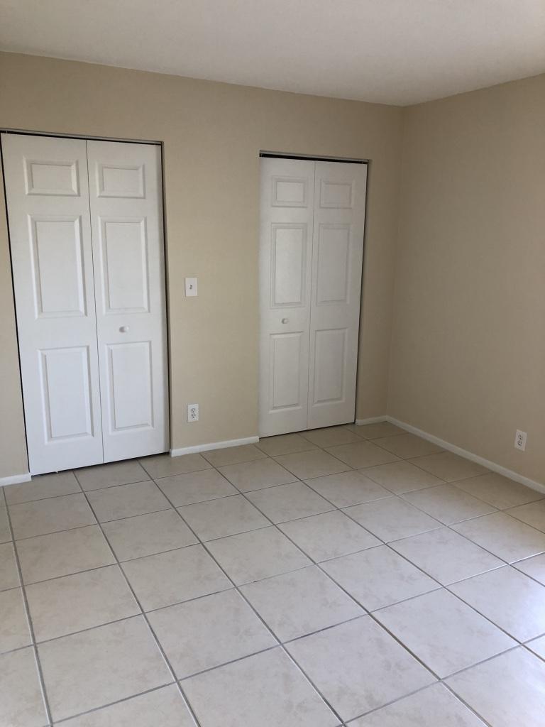 4931 Wedgewood 7 Way 7