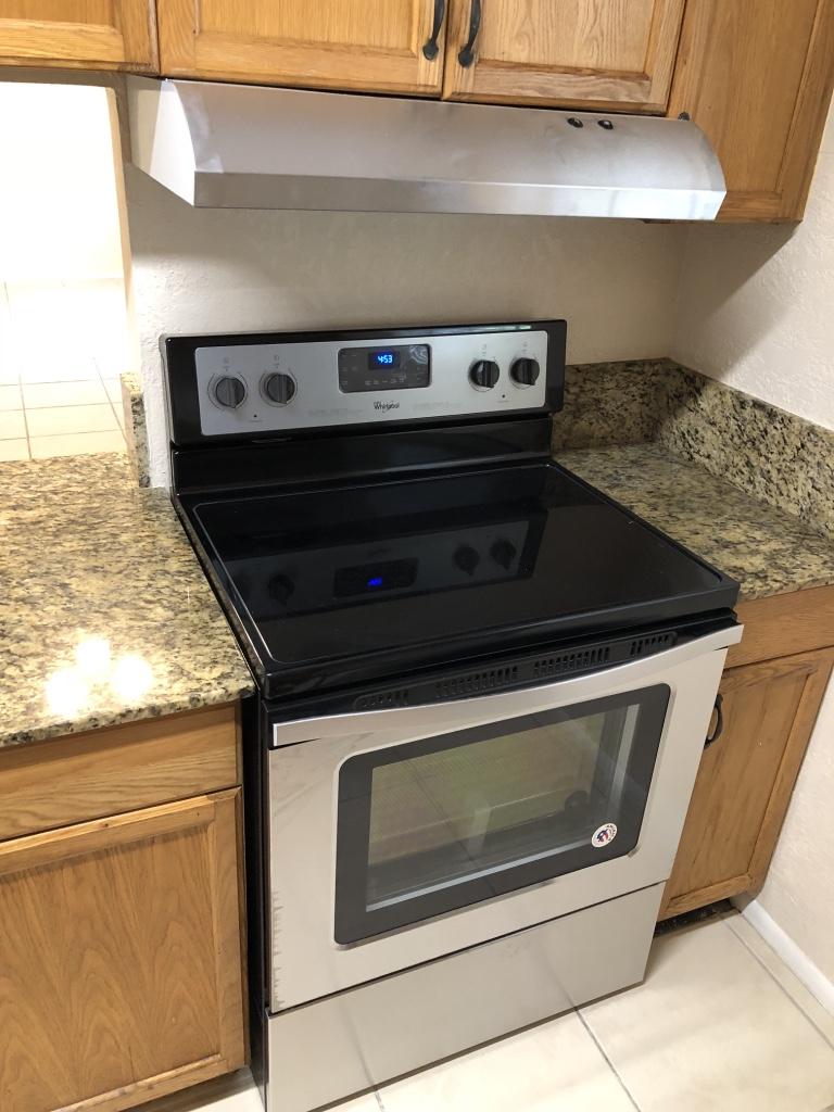 4931 Wedgewood 7 Way 7