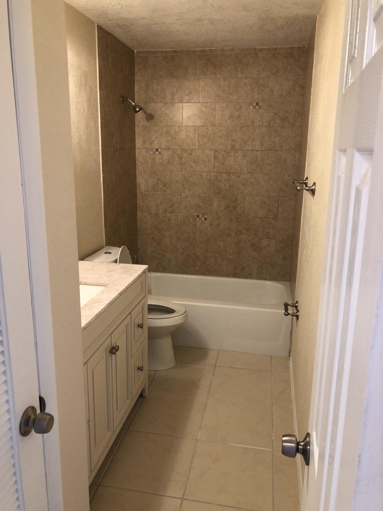 4931 Wedgewood 7 Way 7