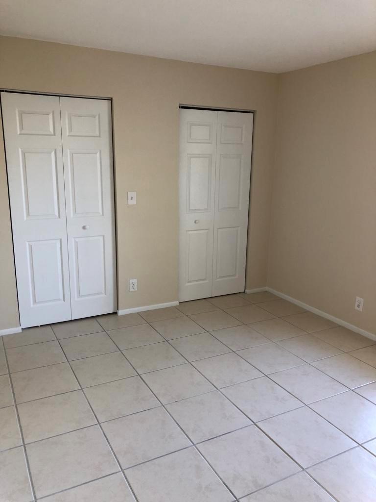 4931 Wedgewood 7 Way 7