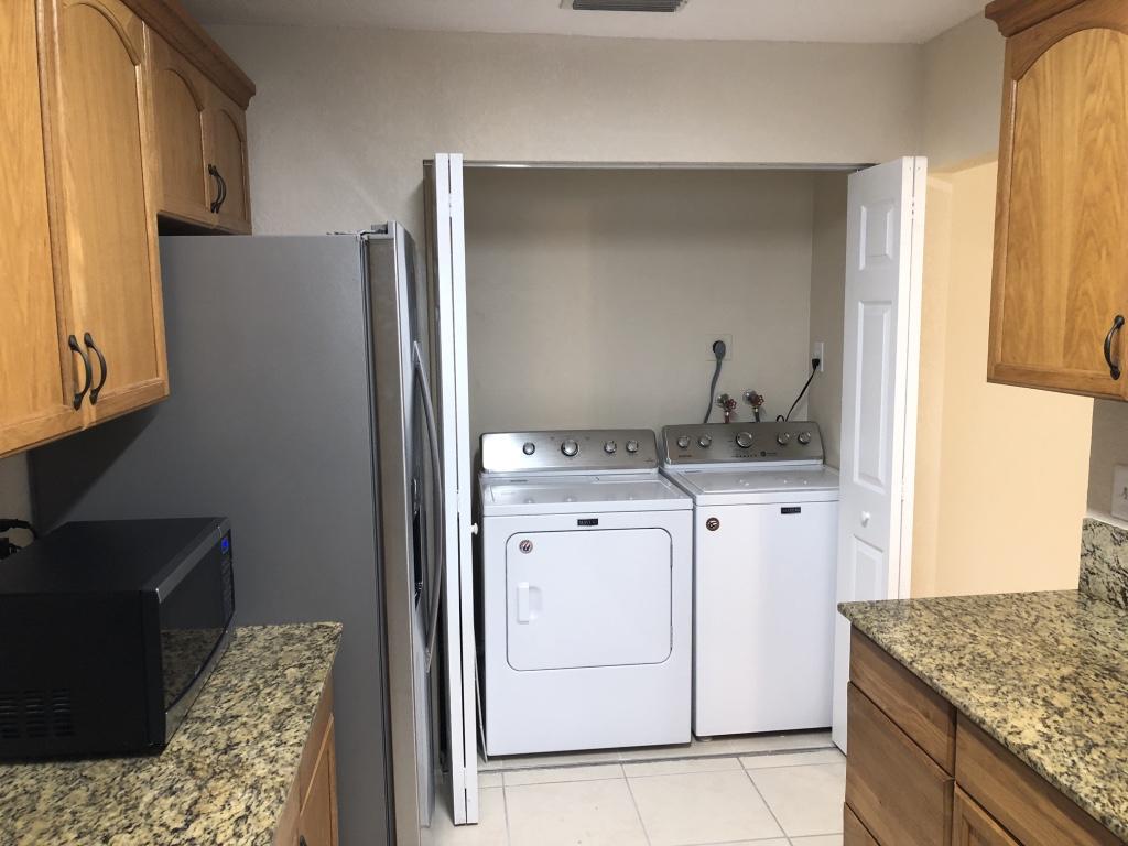 4931 Wedgewood 7 Way 7