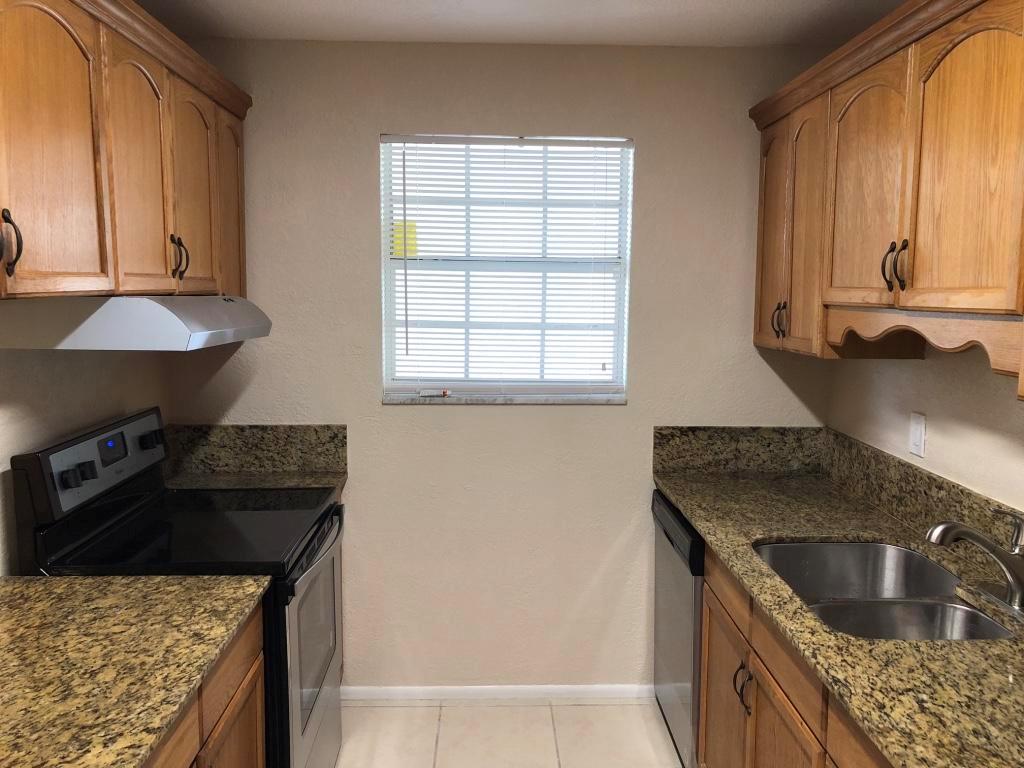 4931 Wedgewood 7 Way 7