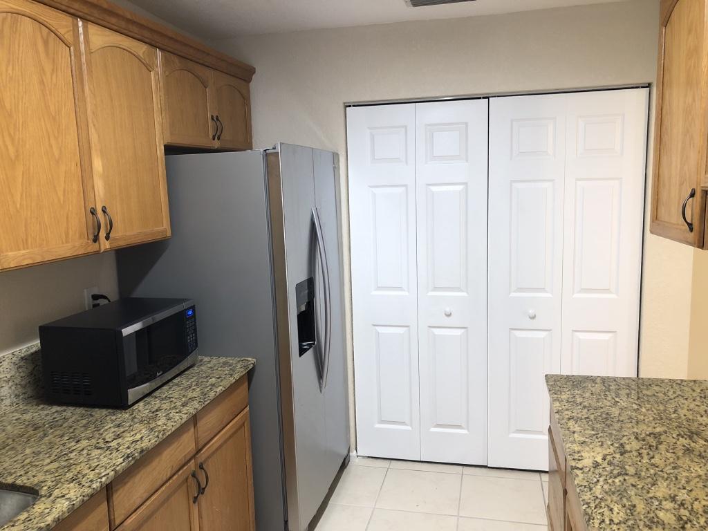 4931 Wedgewood 7 Way 7