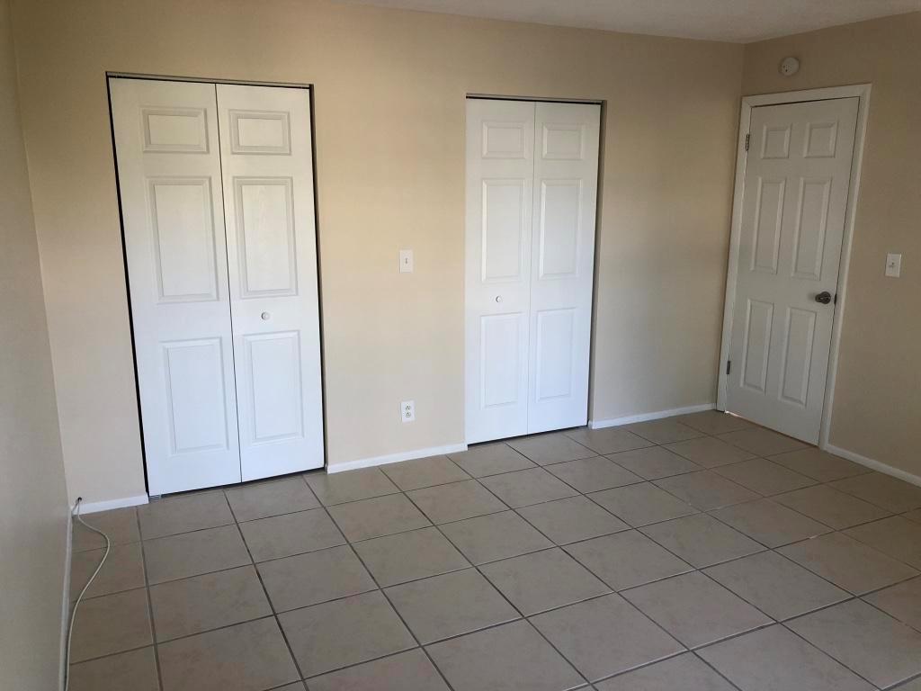 4931 Wedgewood 7 Way 7