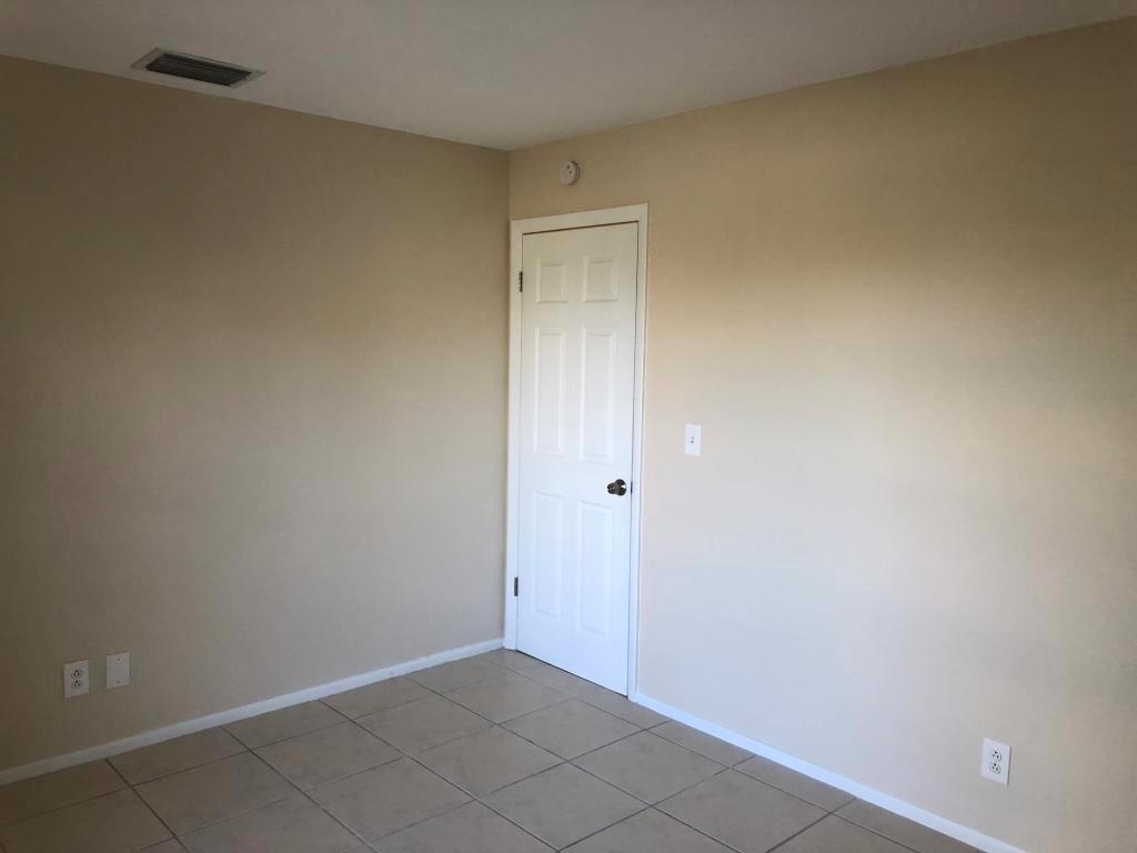 4931 Wedgewood 7 Way 7