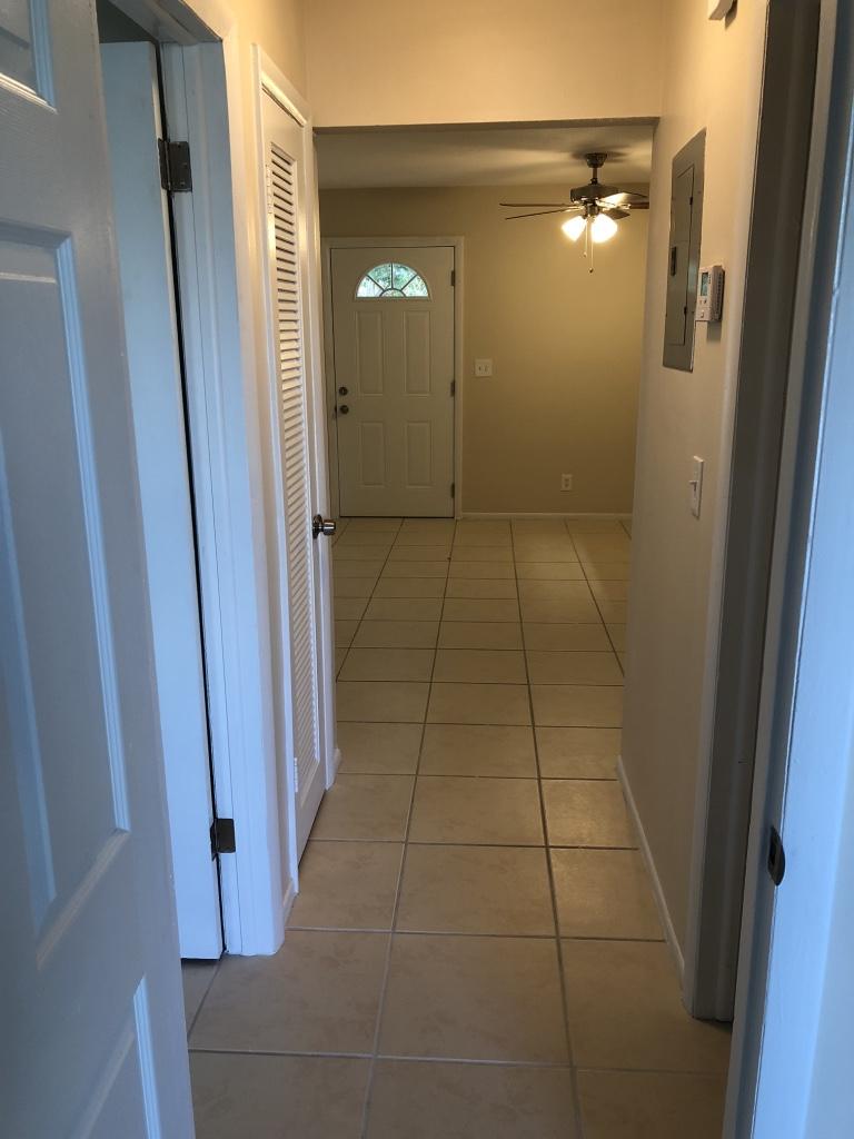 4931 Wedgewood 7 Way 7