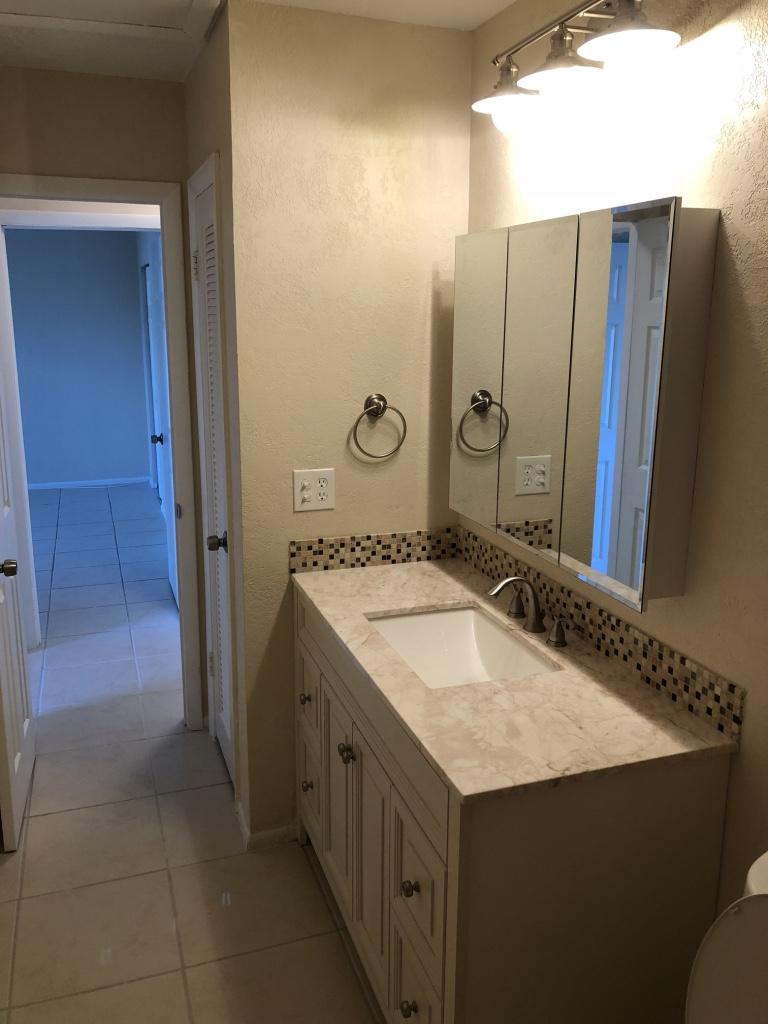 4931 Wedgewood 7 Way 7