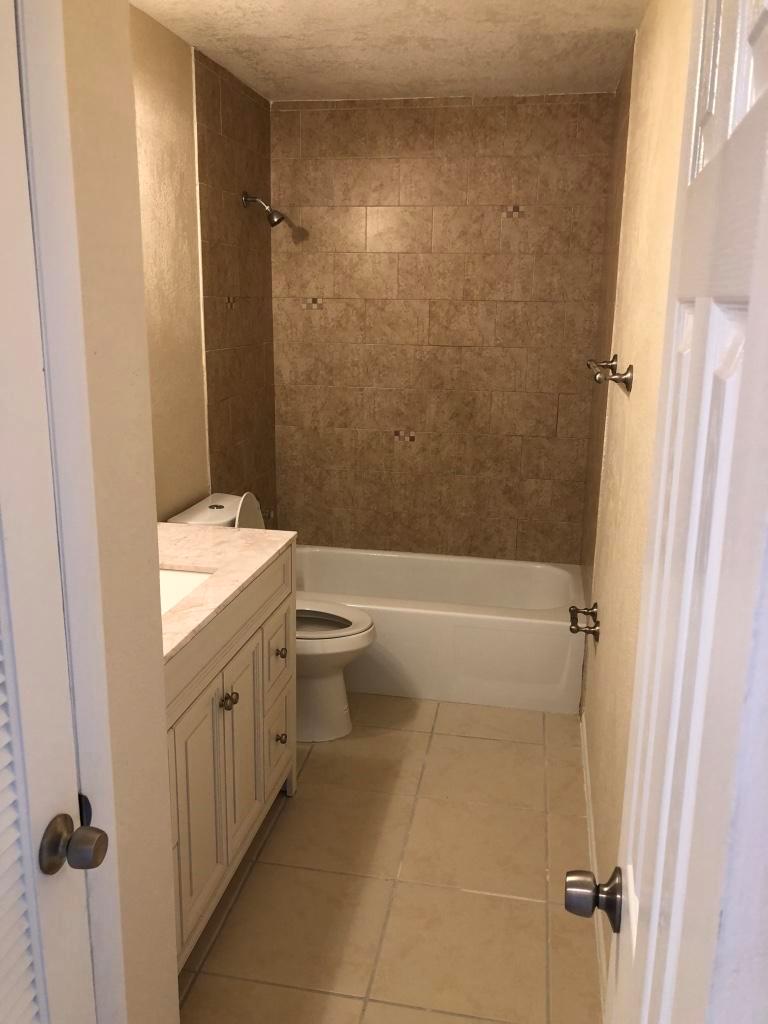 4931 Wedgewood 7 Way 7