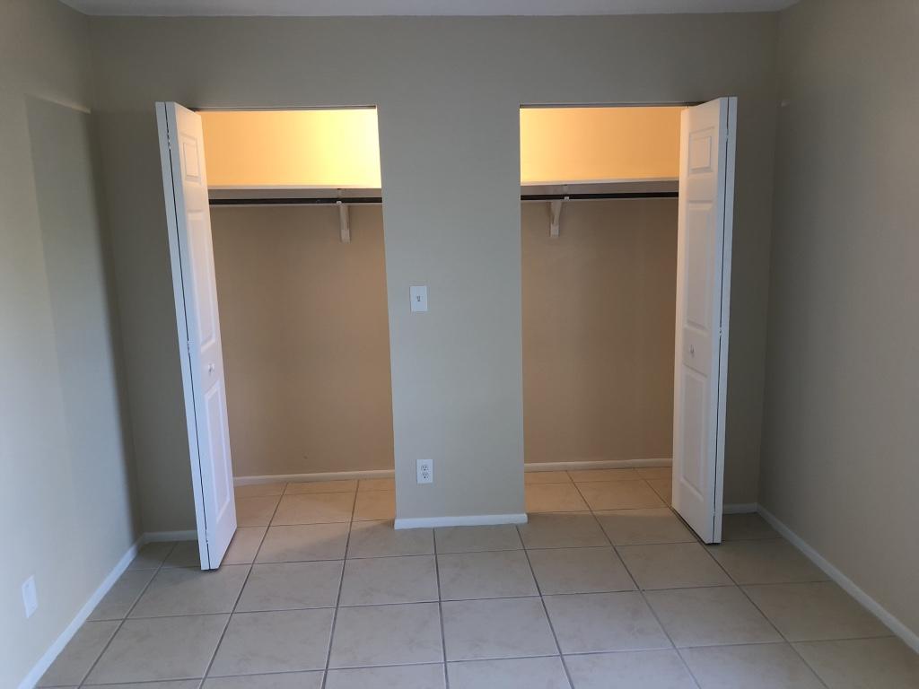 4931 Wedgewood 7 Way 7