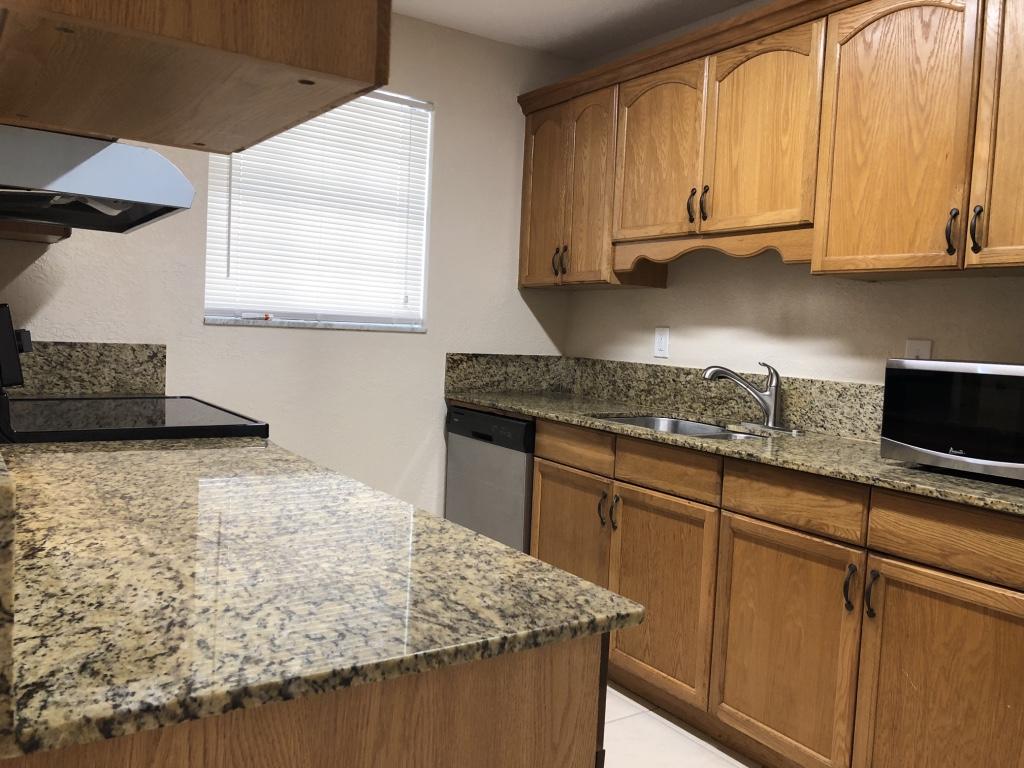 4931 Wedgewood 7 Way 7