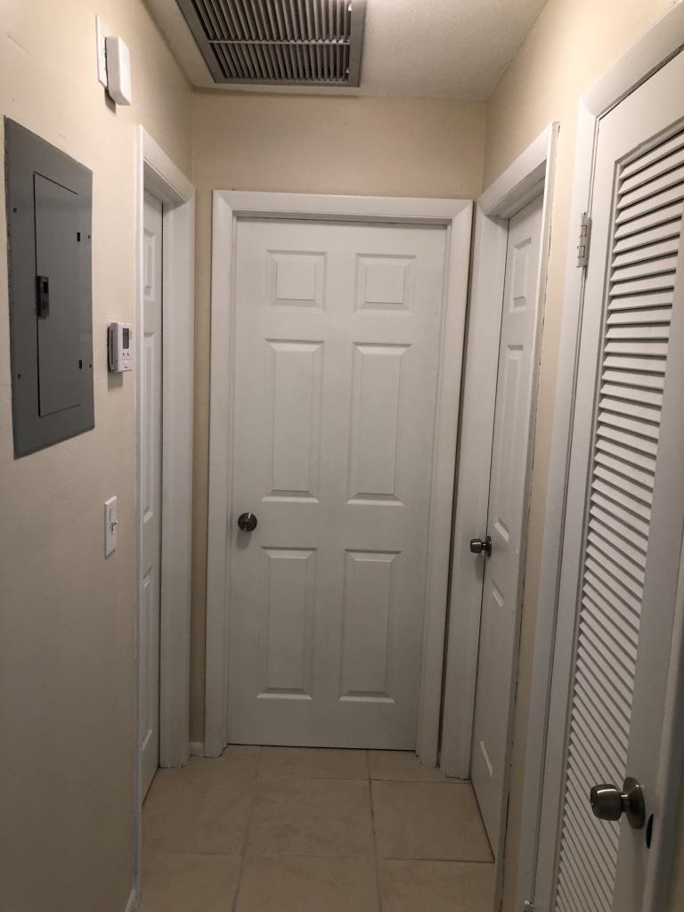 4931 Wedgewood 7 Way 7