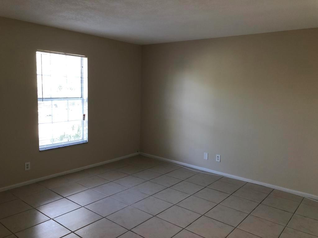 4931 Wedgewood 7 Way 7