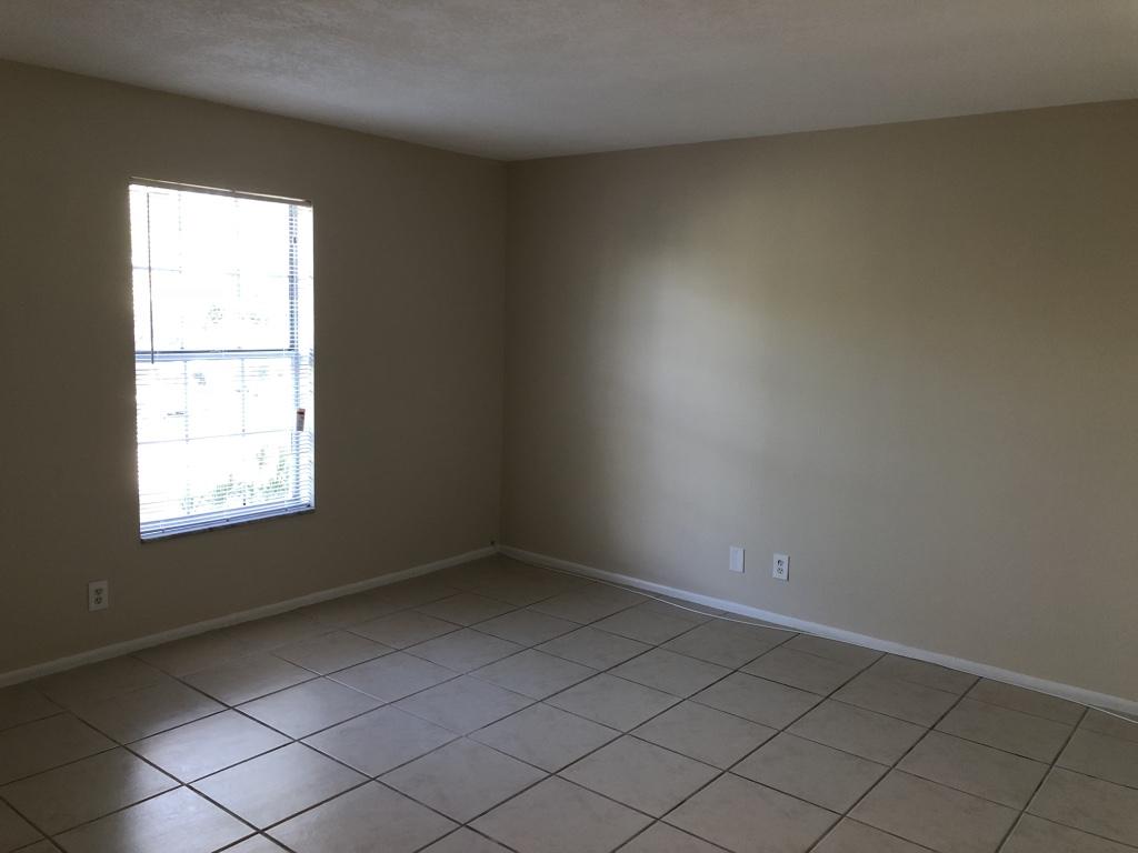 4931 Wedgewood 7 Way 7